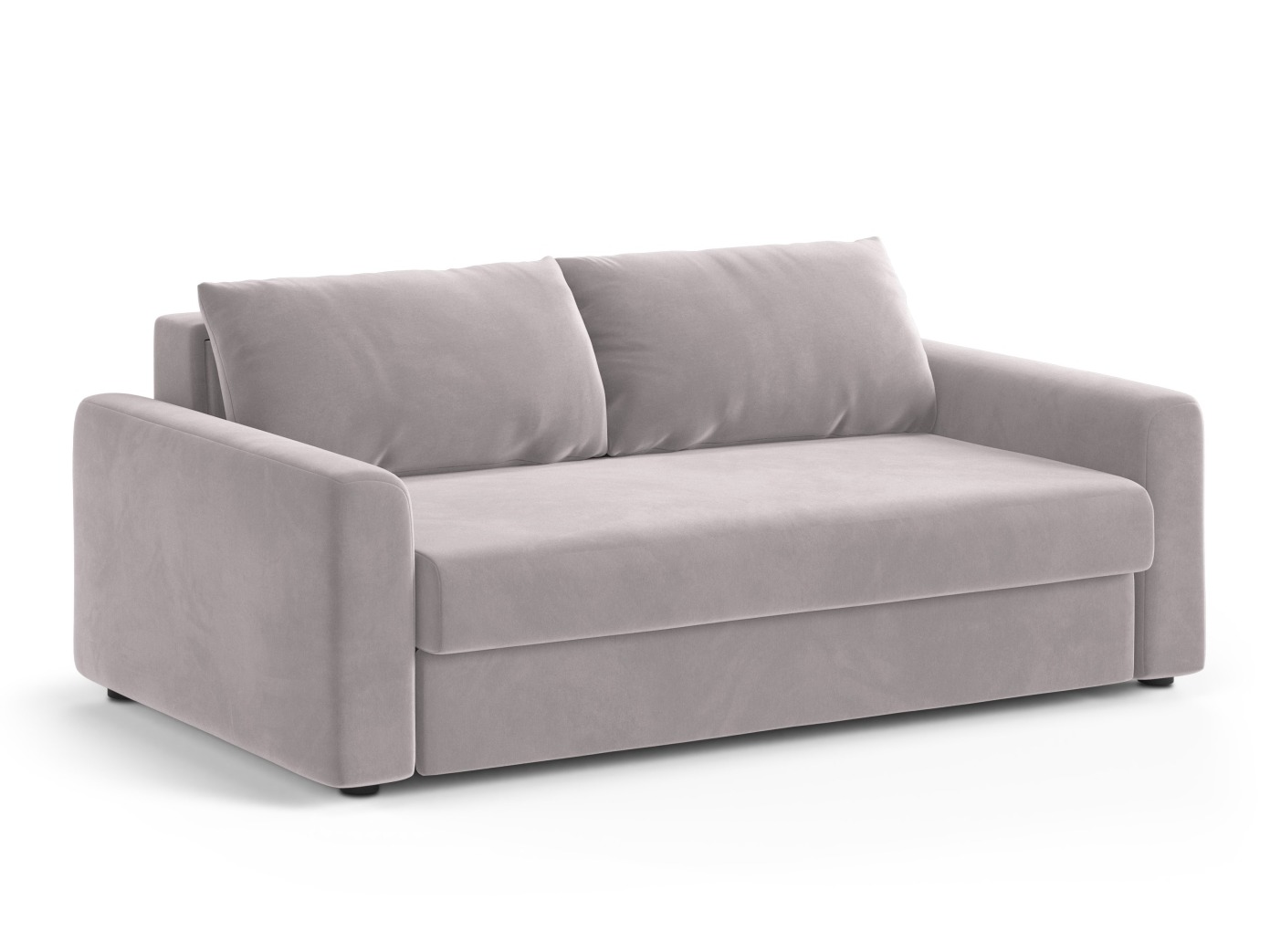 Canapea extensibilă Beckley 203 (Salvador 16)