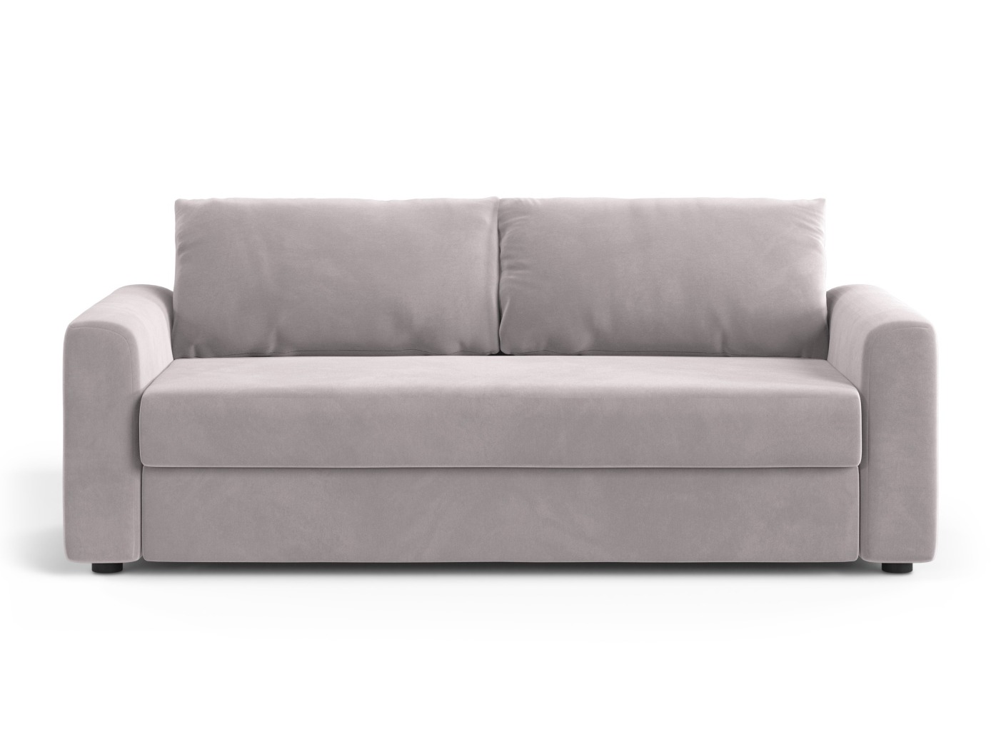 Canapea extensibilă Beckley 203 (Salvador 16)