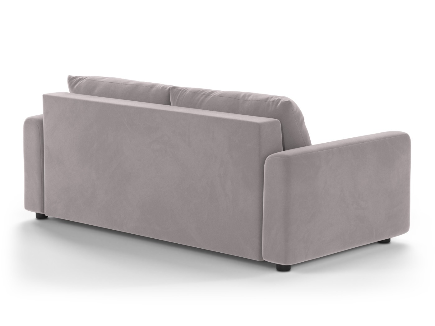 Canapea extensibilă Beckley 203 (Salvador 16)
