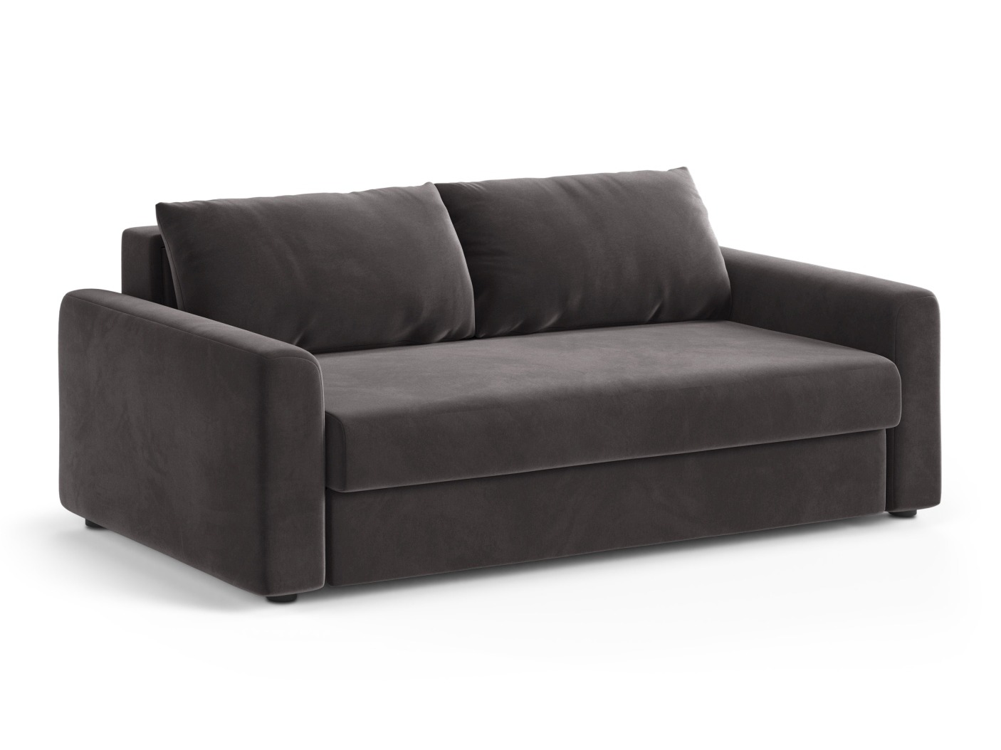 Canapea extensibilă Beckley 203 (Salvador 18)