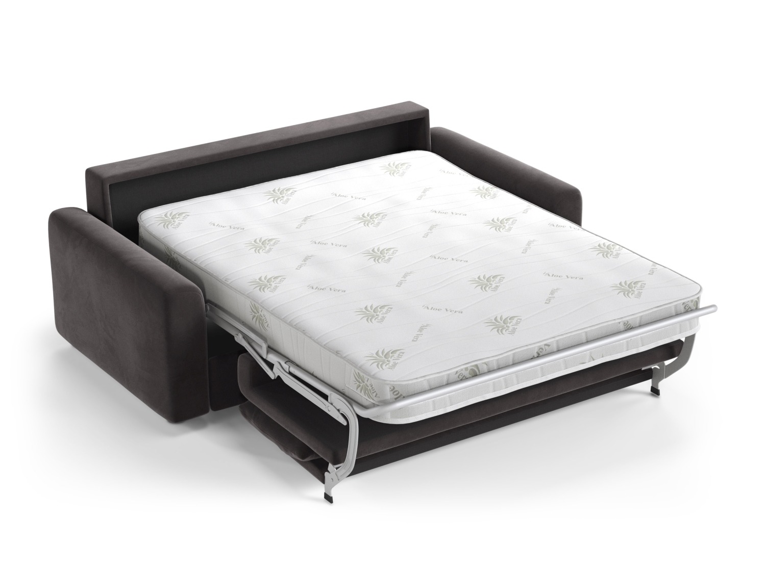 Canapea extensibilă Beckley 203 (Salvador 18)