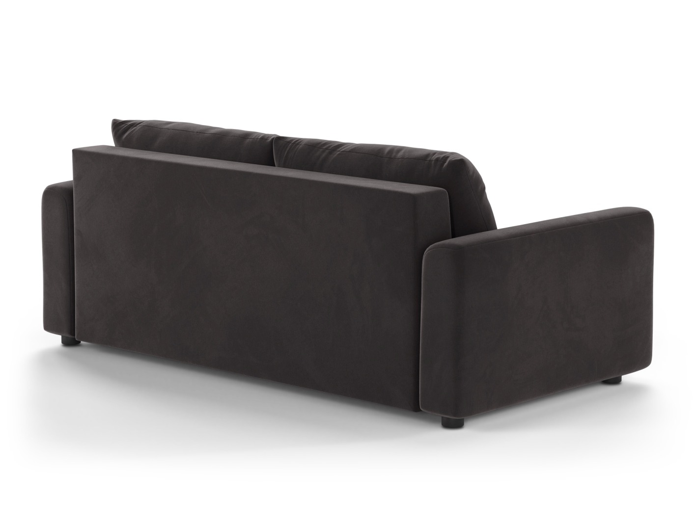 Canapea extensibilă Beckley 203 (Salvador 18)