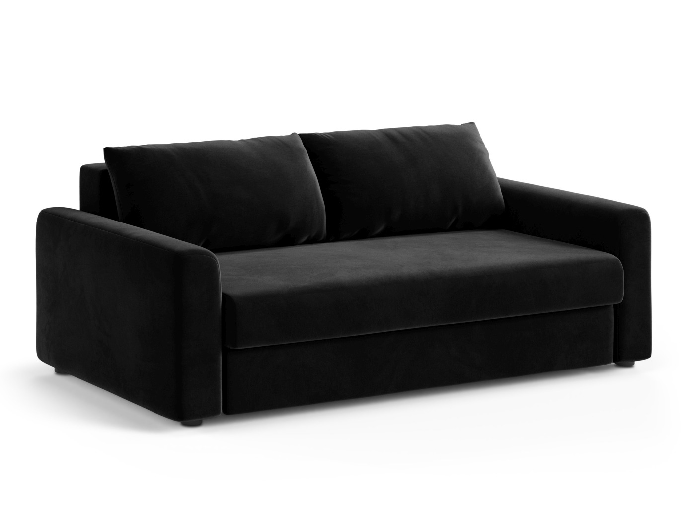 Canapea extensibilă Beckley 203 (Salvador 19)