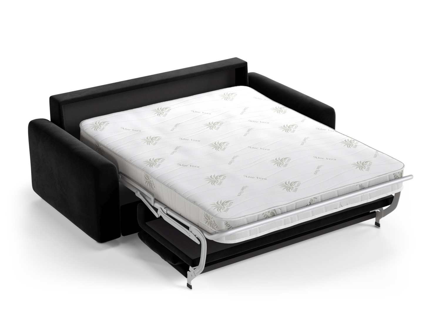 Canapea extensibilă Beckley 203 (Salvador 19)