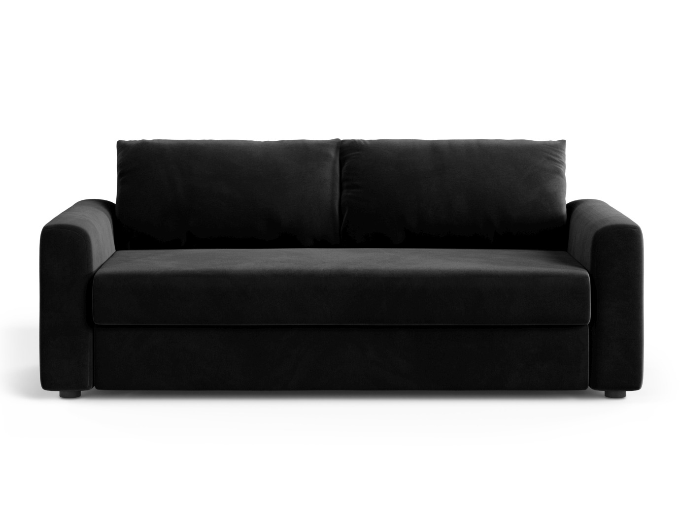 Canapea extensibilă Beckley 203 (Salvador 19)