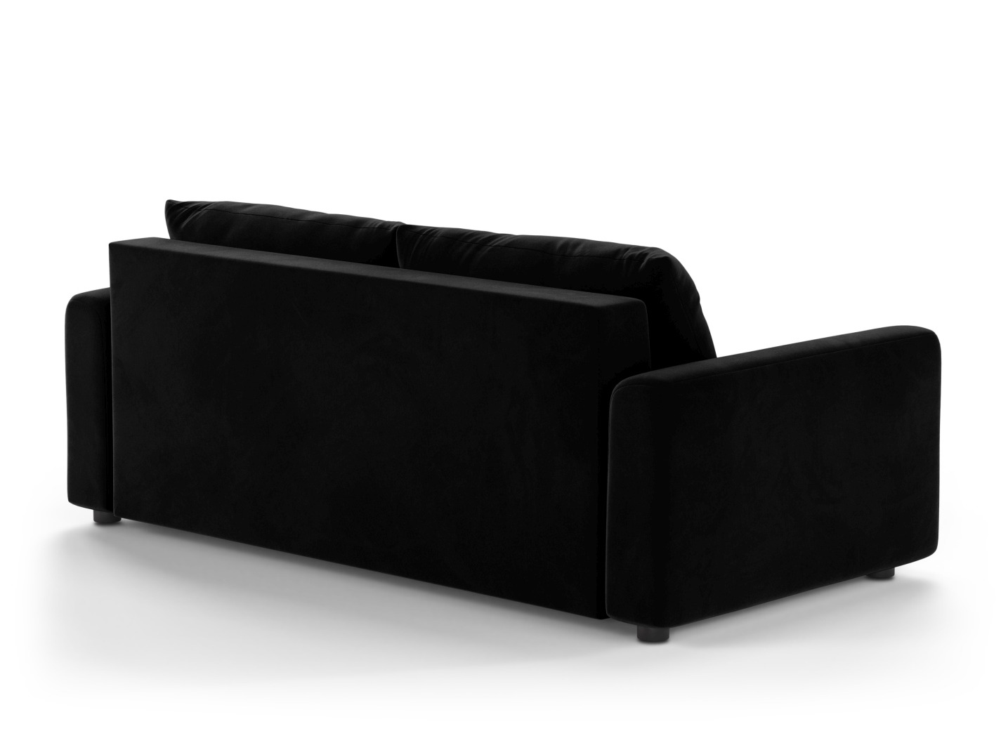 Canapea extensibilă Beckley 203 (Salvador 19)