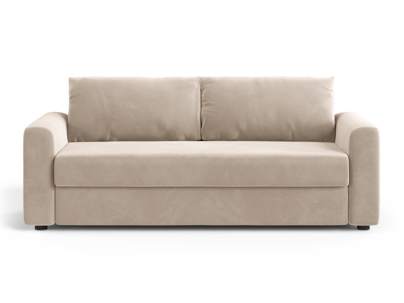 Canapea extensibilă Beckley 203 (Salvador 1)