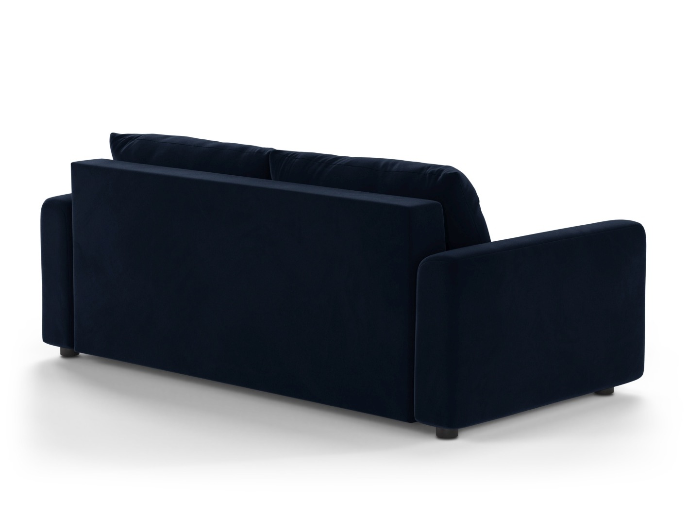 Canapea extensibilă Beckley 203 (Salvador 5)