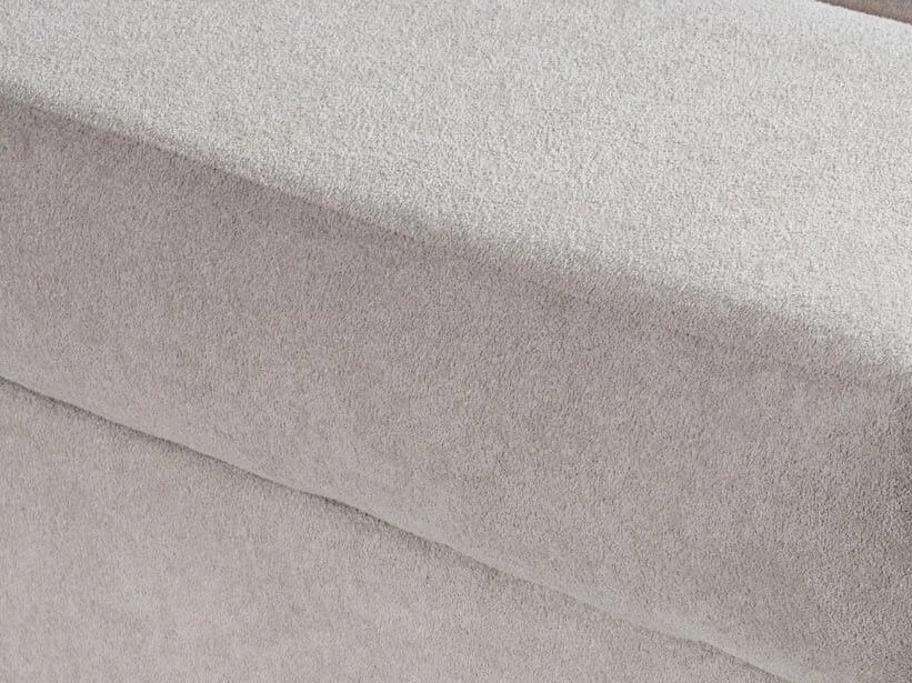 Colțar Calexico 102