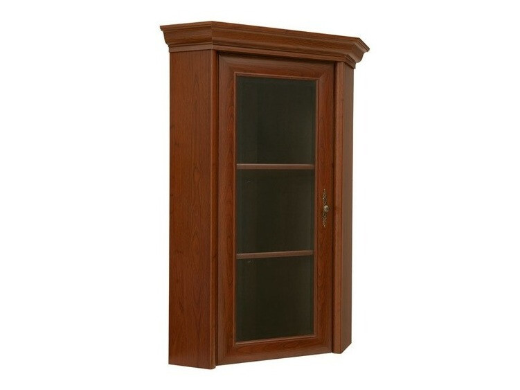 Dulap de perete SR10046