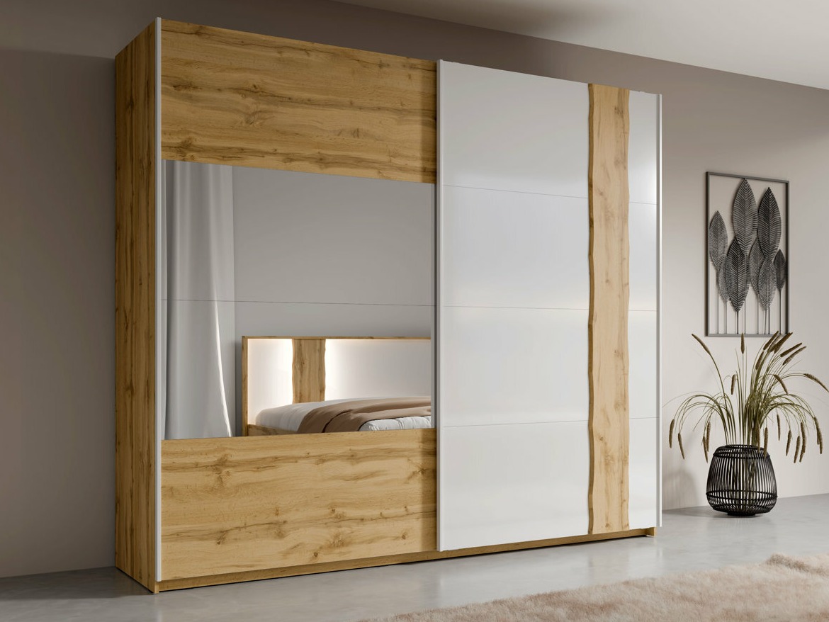 Dulap Ophnue 102