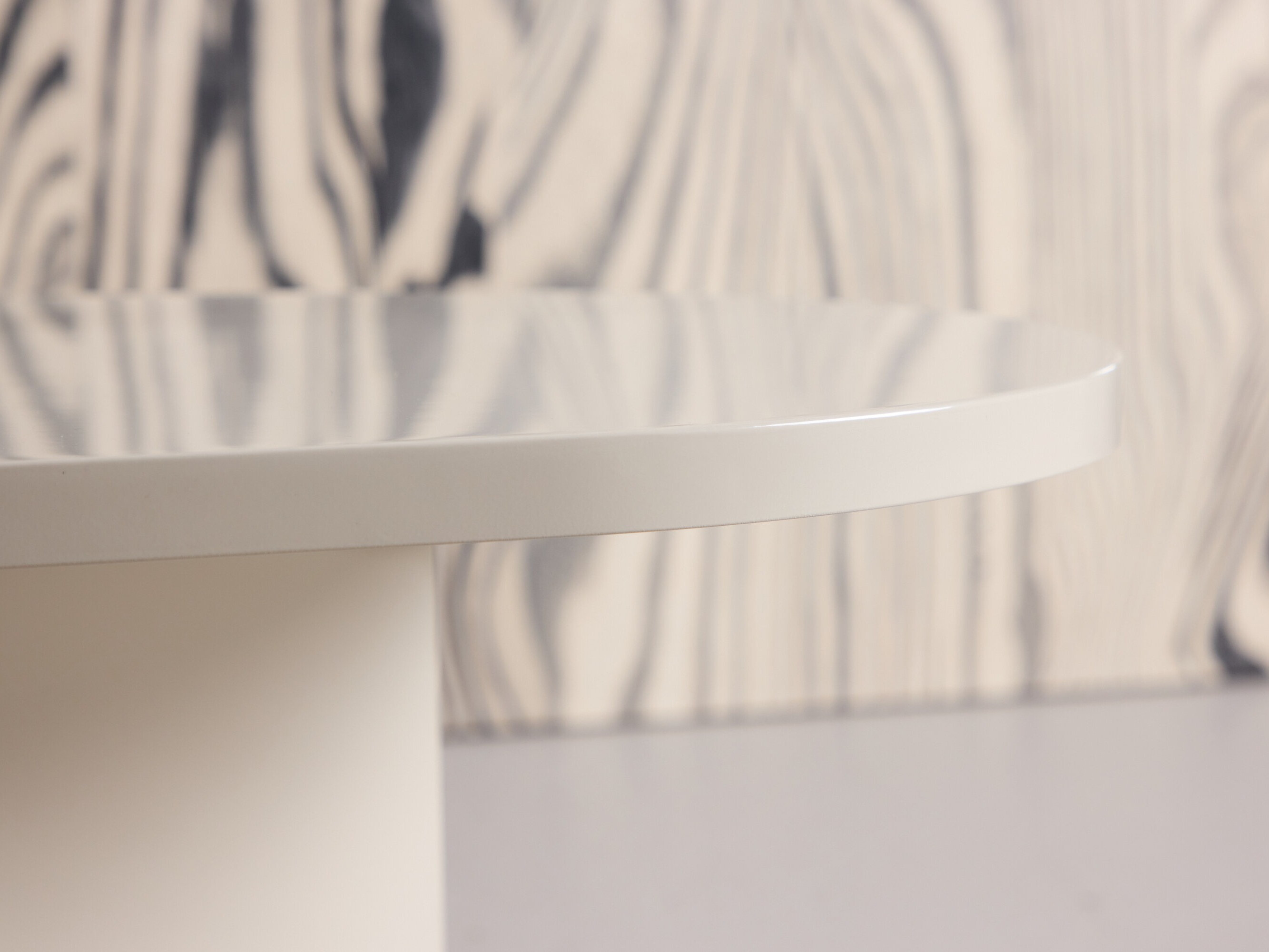 Măsuță de cafea Dallas 4213 (Bej)