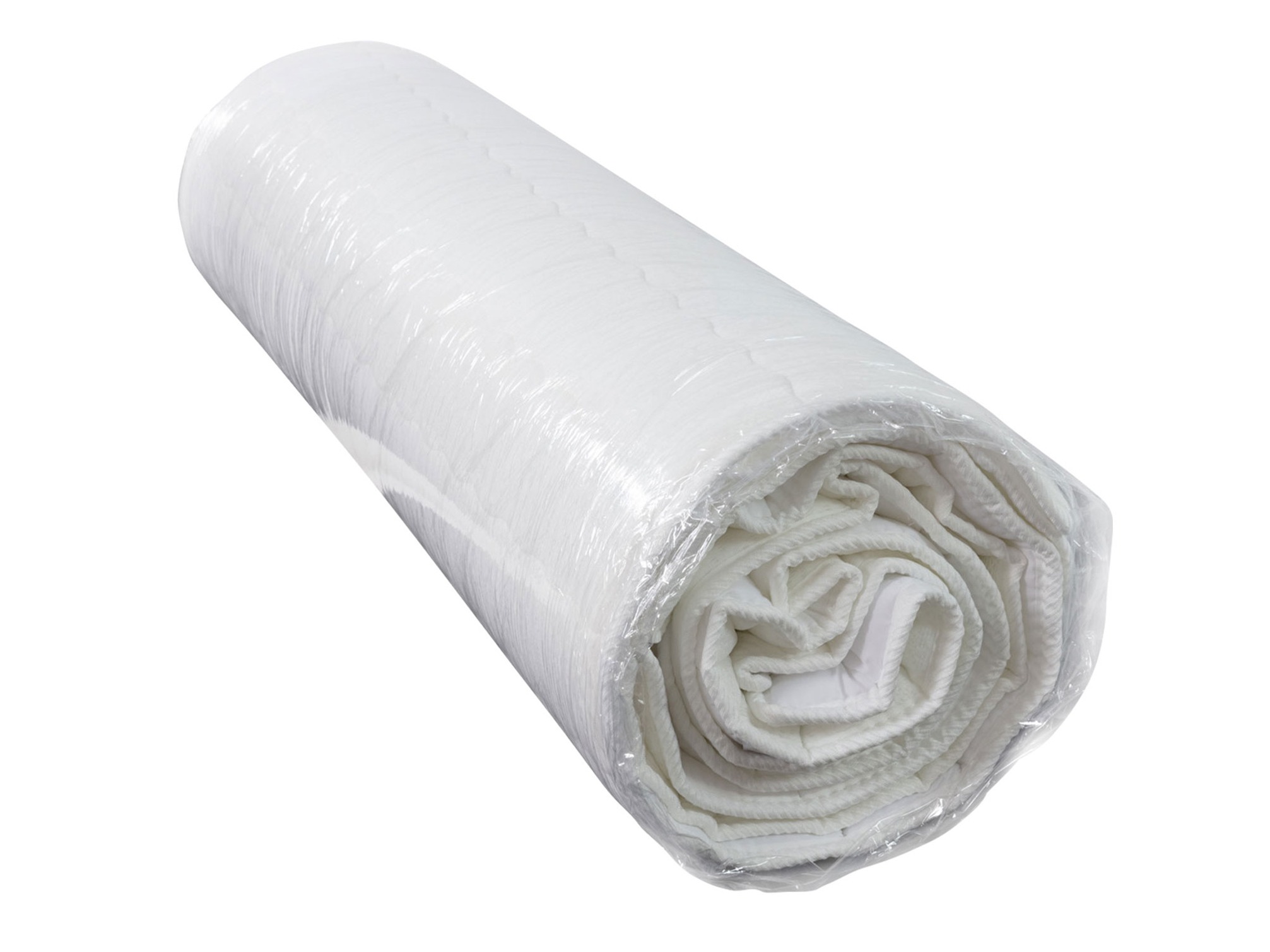 Pat boxspring Soral (Manila 16)