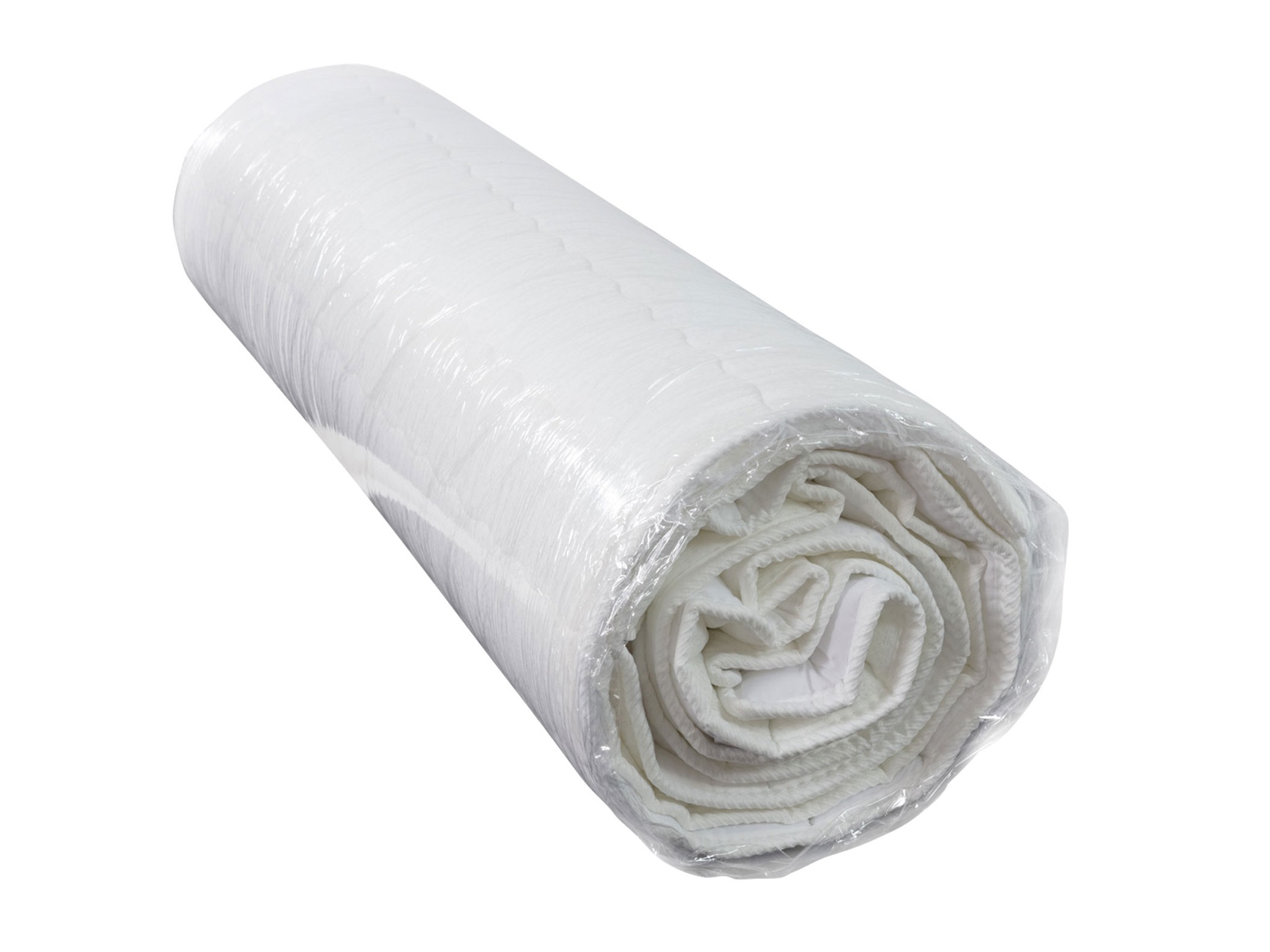 Pat boxspring Stonecrest 108 (Taro 11)