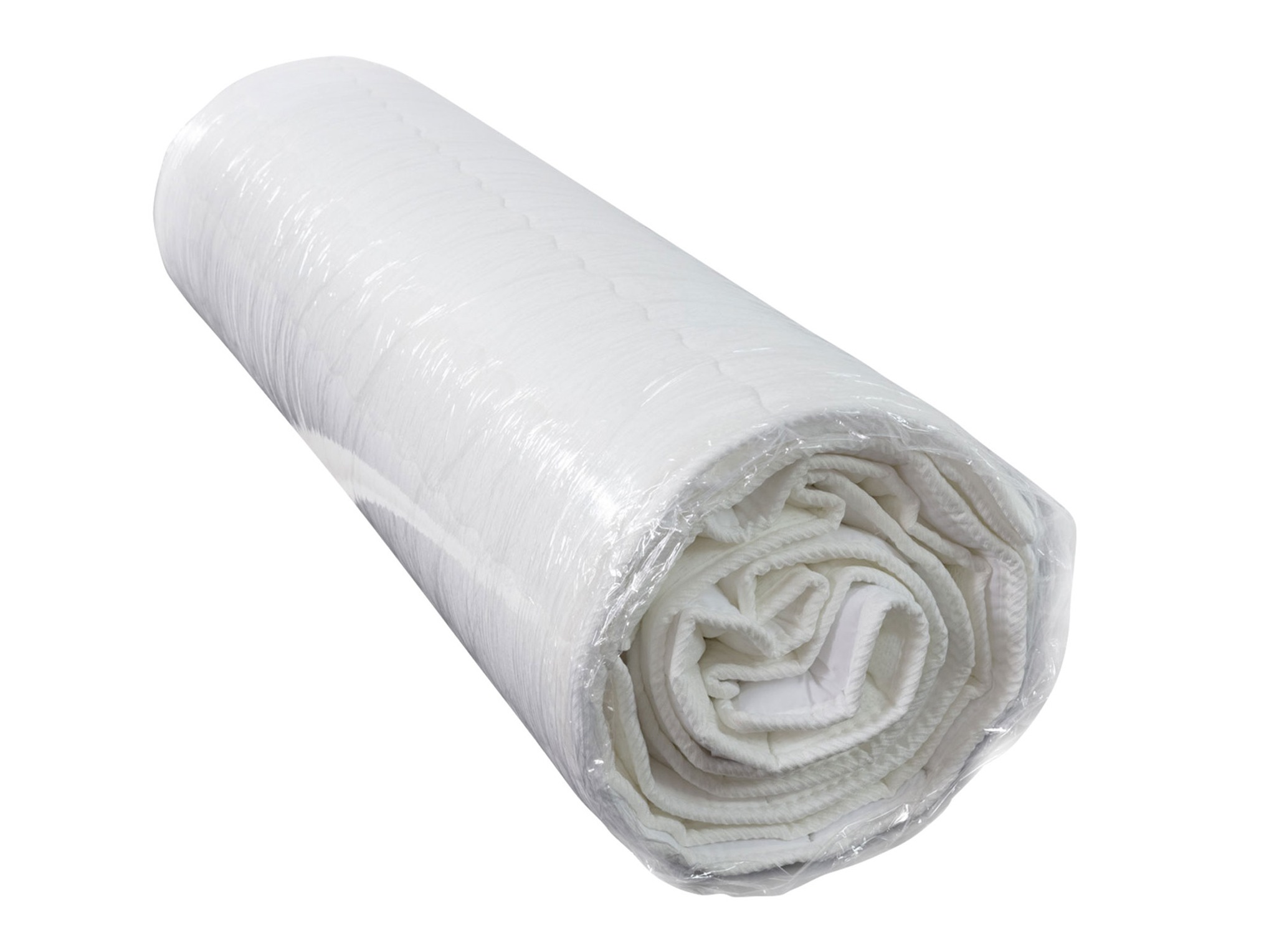 Pat boxspring Stonecrest 110 (Wave 02)