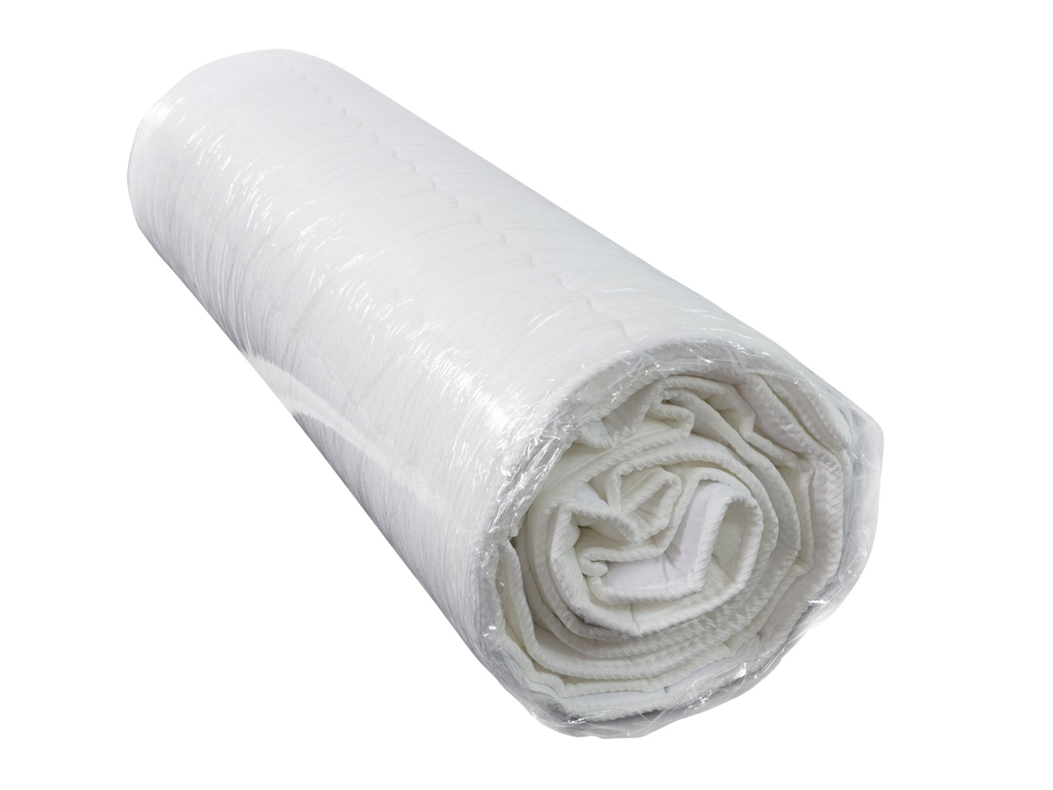 Pat boxspring Stonecrest 110 (Wave 09)