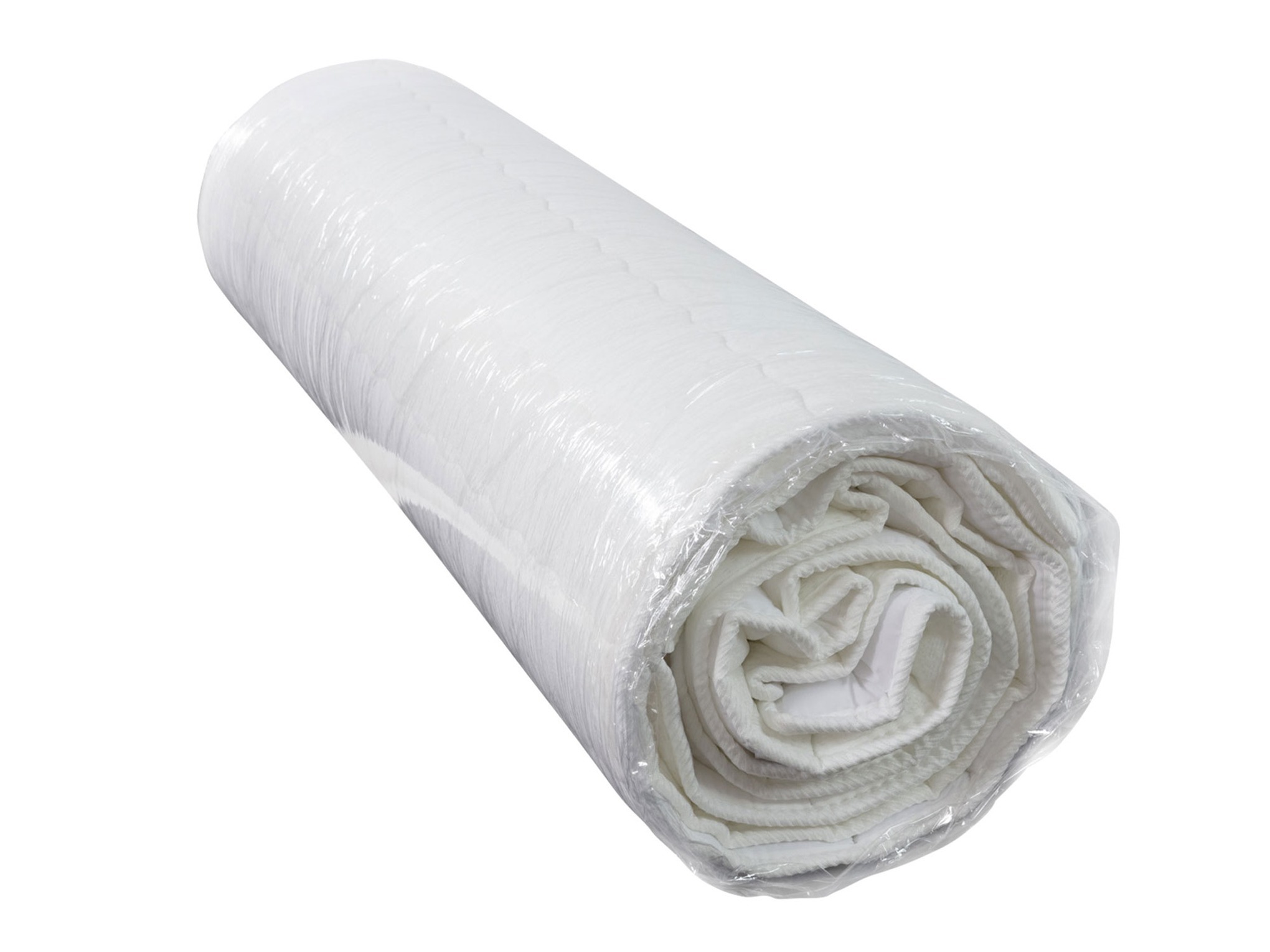 Pat continental Stonecrest 109 (Taro 01)