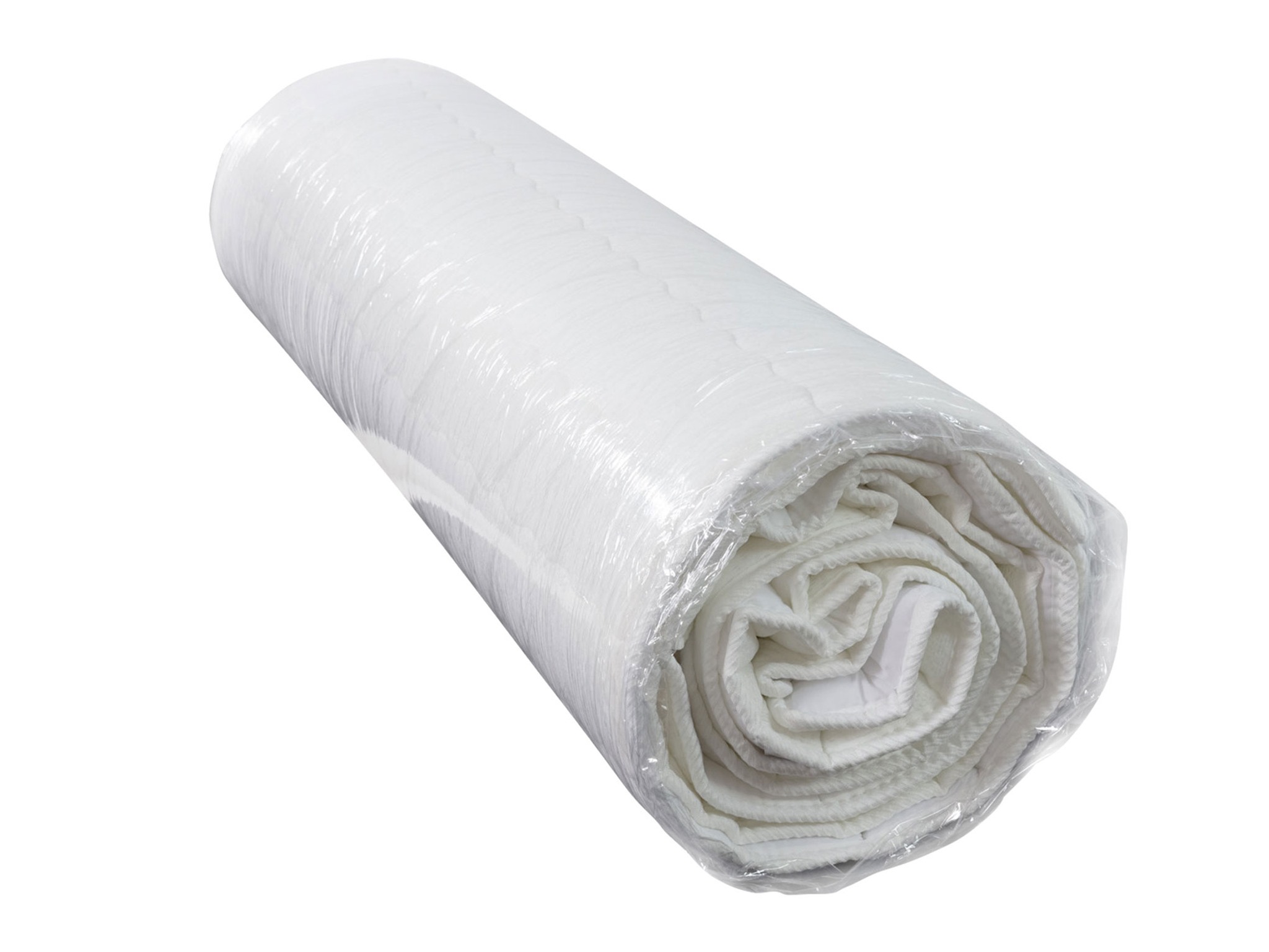 Pat continental Stonecrest 109 (Taro 05)