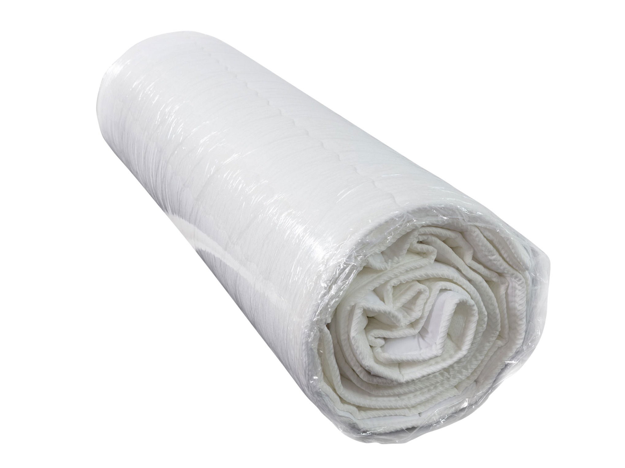 Pat continental Stonecrest 109 (Taro 11)