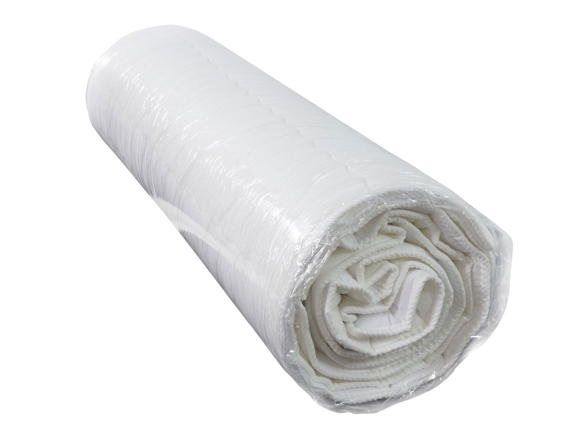 Pat continental Stonecrest 110 (Wave 01)