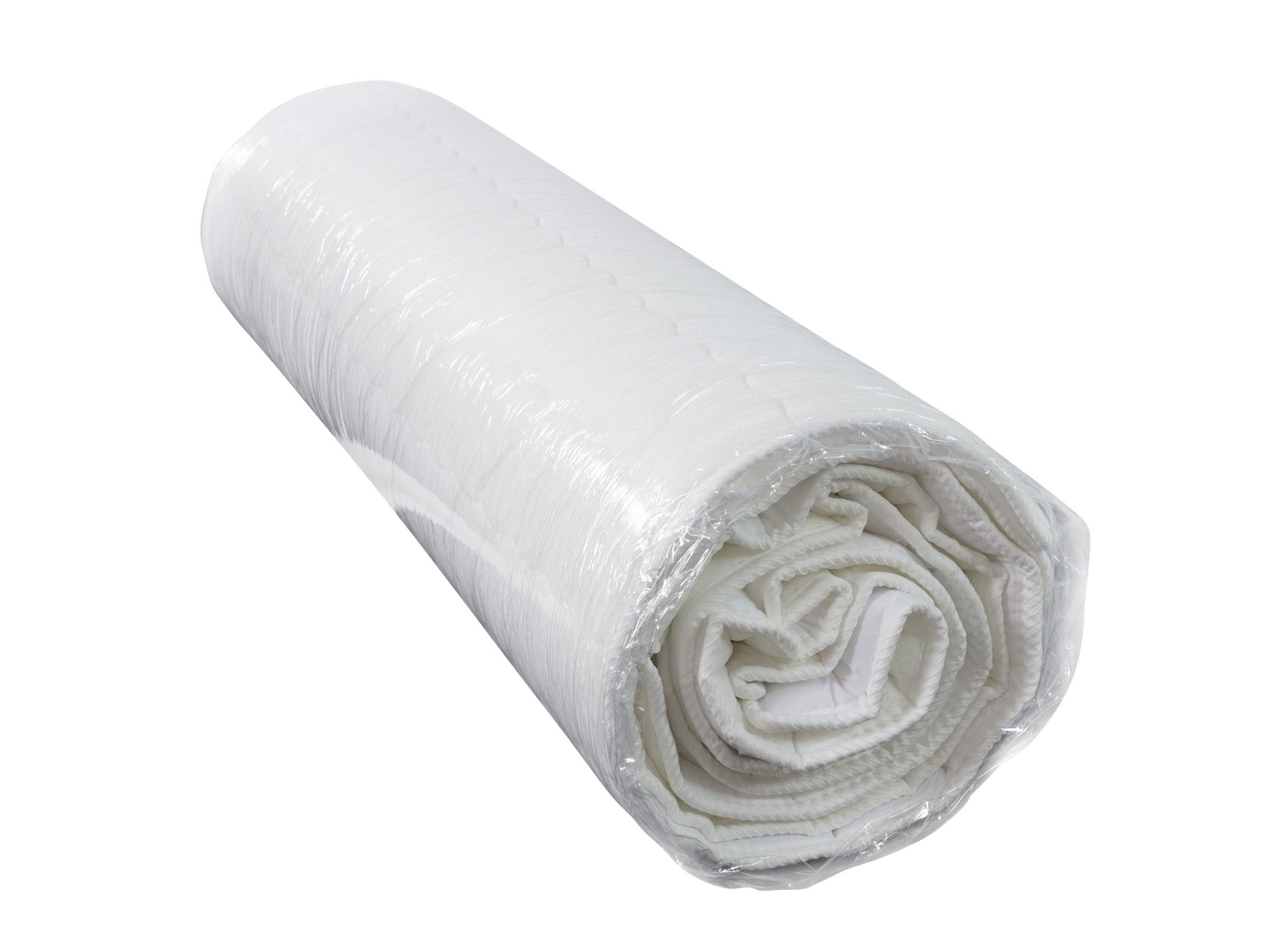 Pat continental Stonecrest 110 (Wave 05)