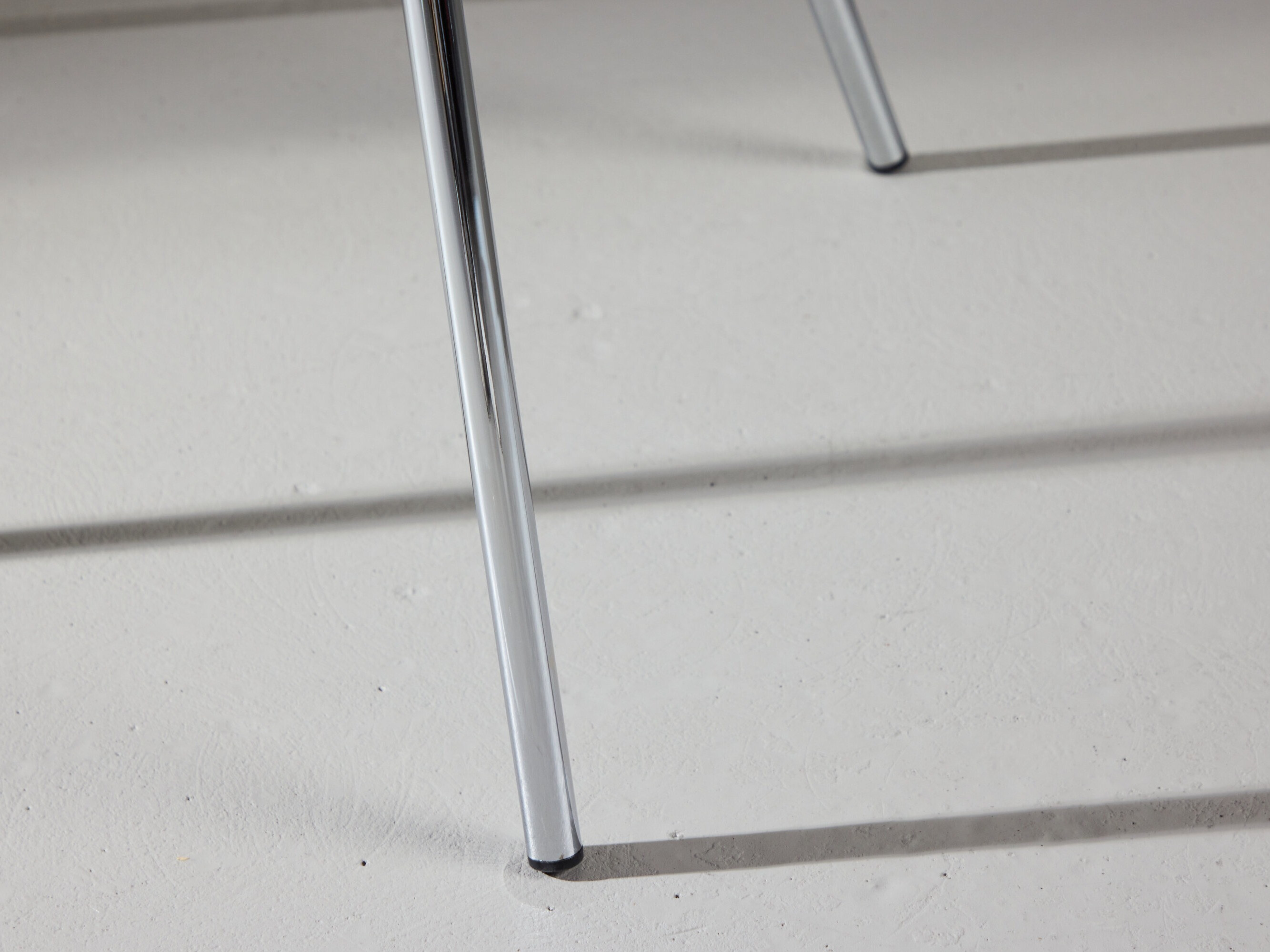 Scaun Dallas 2603 (Bej + Argint)