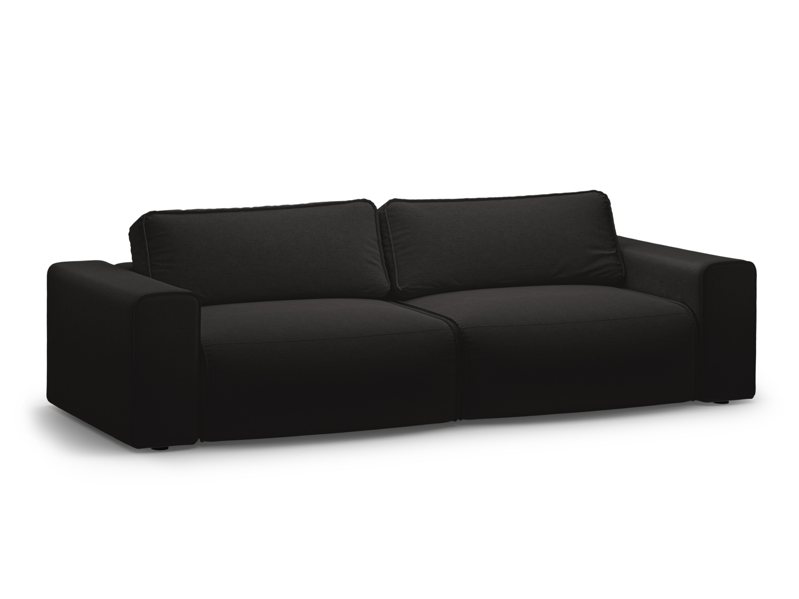 Canapea extensibilă Beckley 204 (Moly 99)