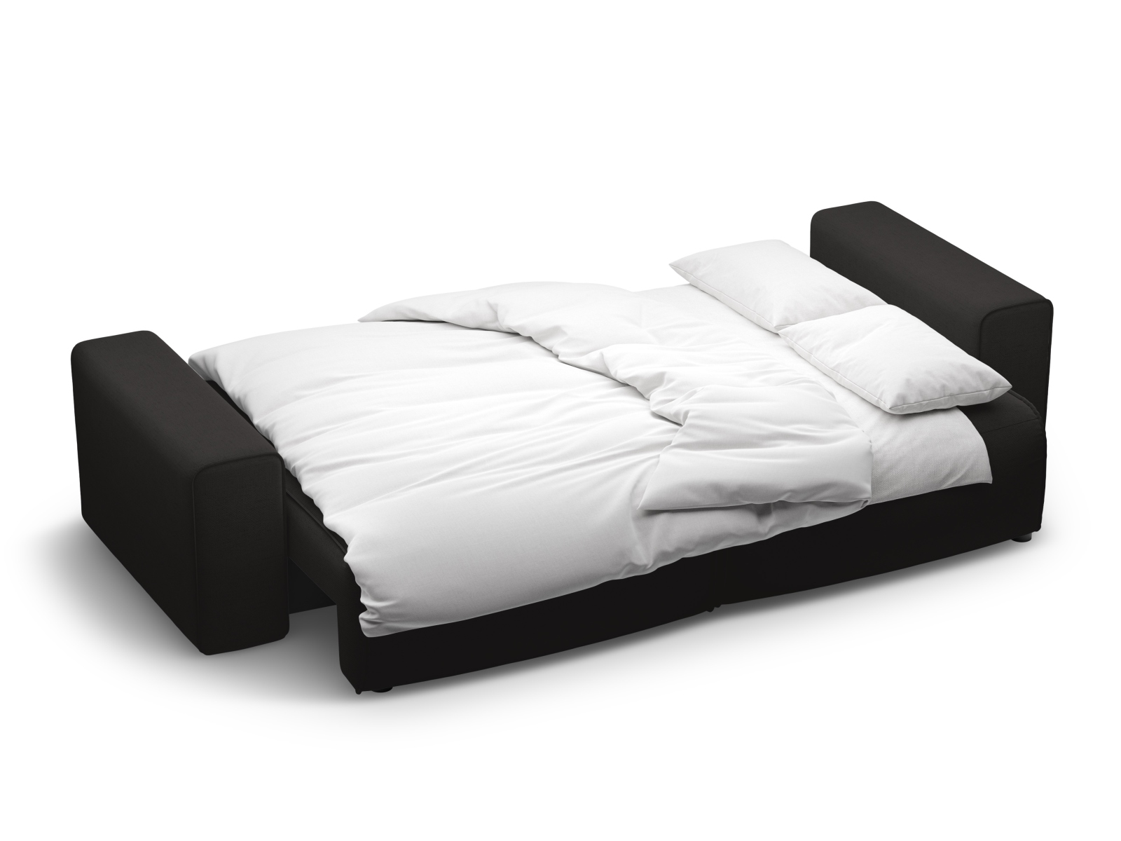 Canapea extensibilă Beckley 204 (Moly 99)