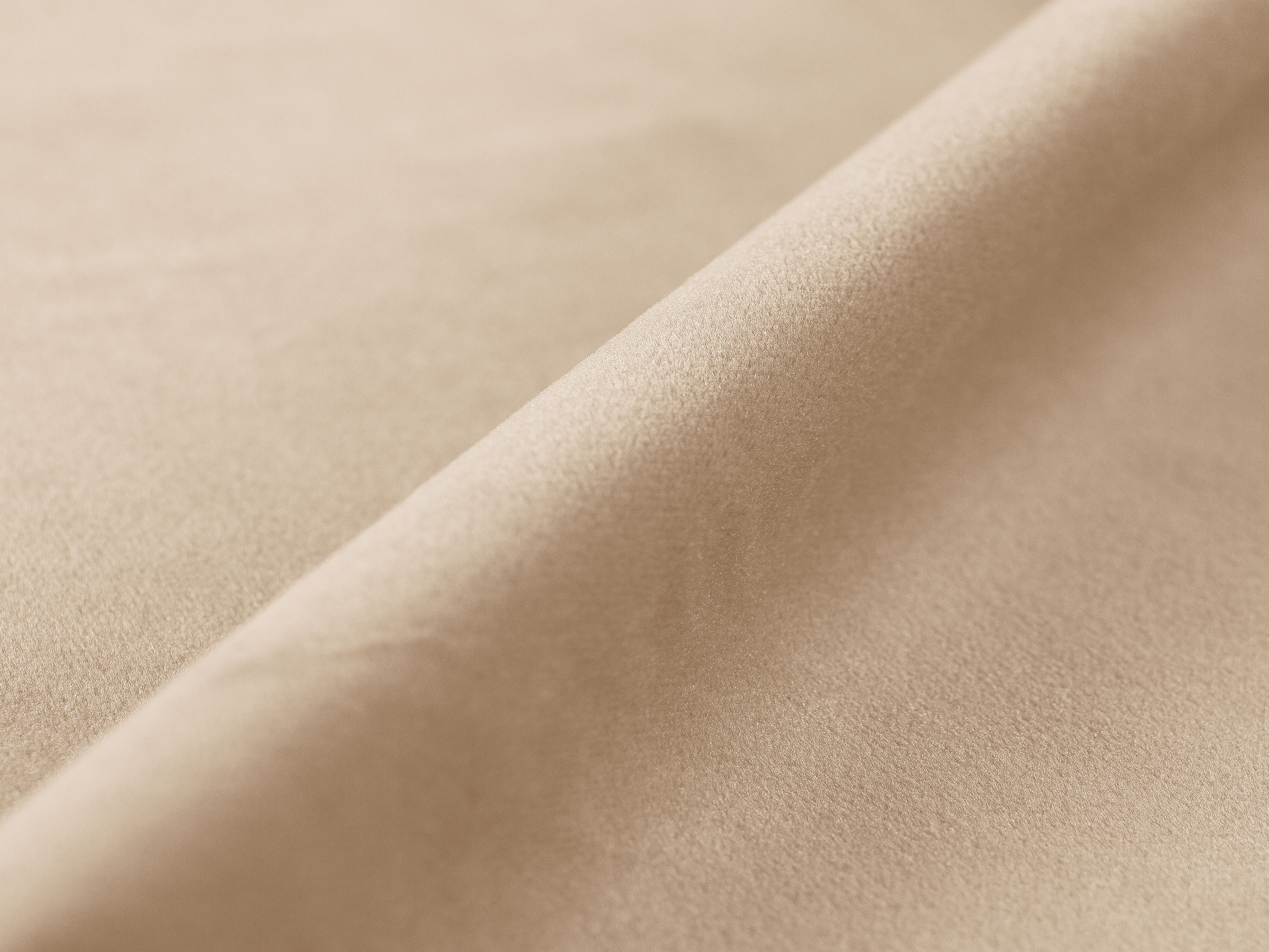 Canapea extensibilă Beckley 204 (Paris Beige)