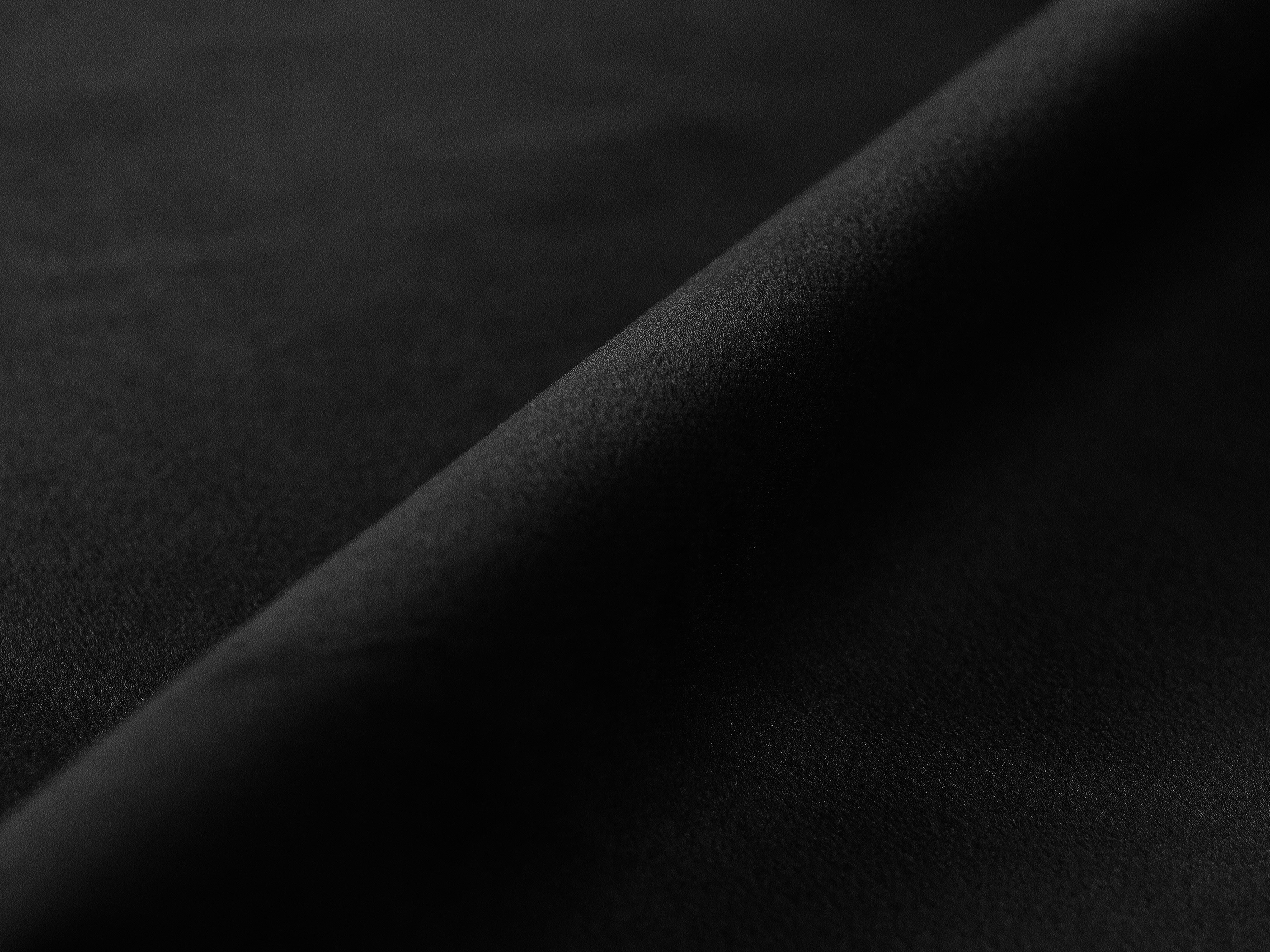 Canapea extensibilă Beckley 204 (Paris Black)