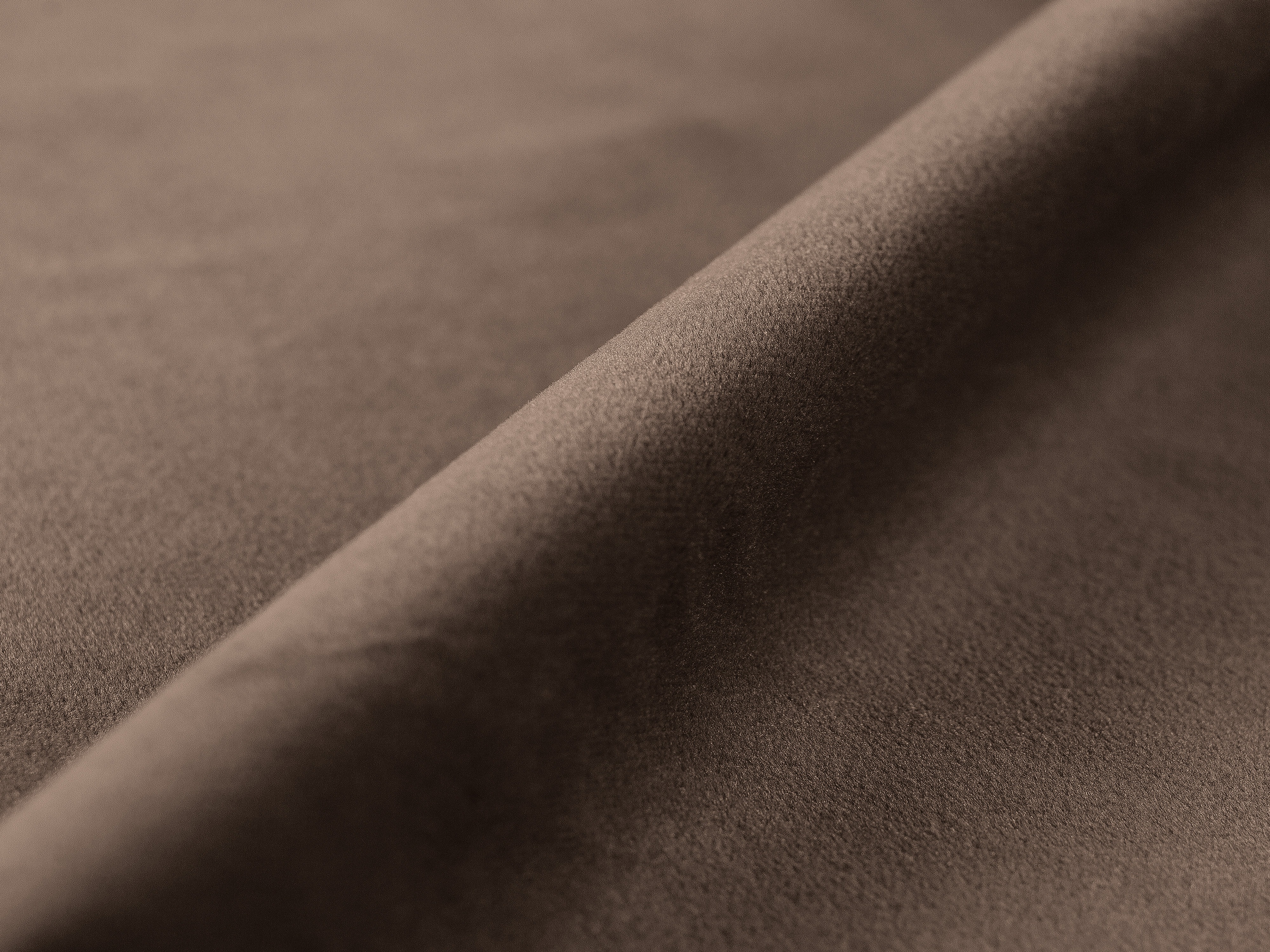 Canapea extensibilă Beckley 204 (Paris Chocolate)