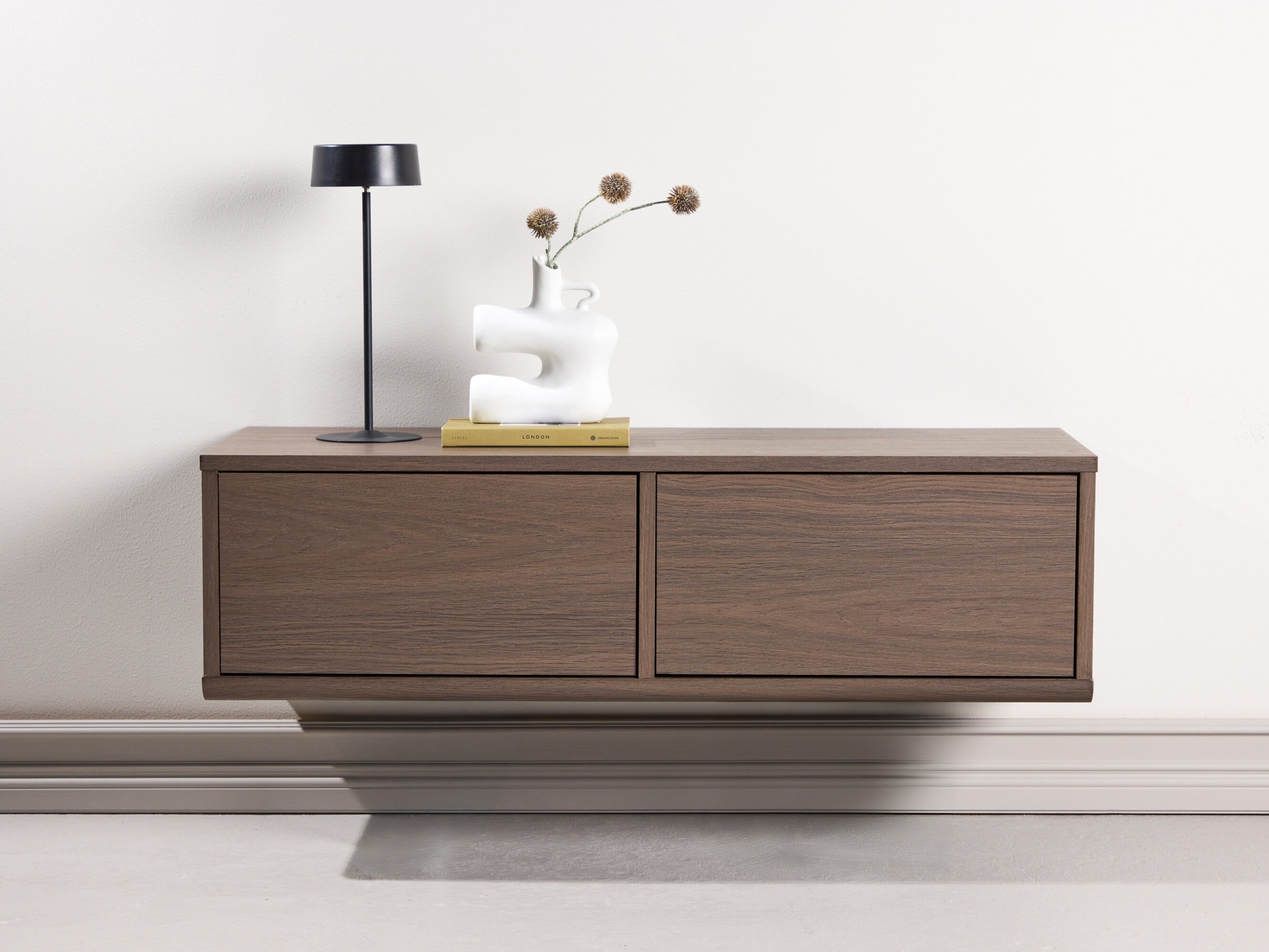 Comodă TV Dallas 4946