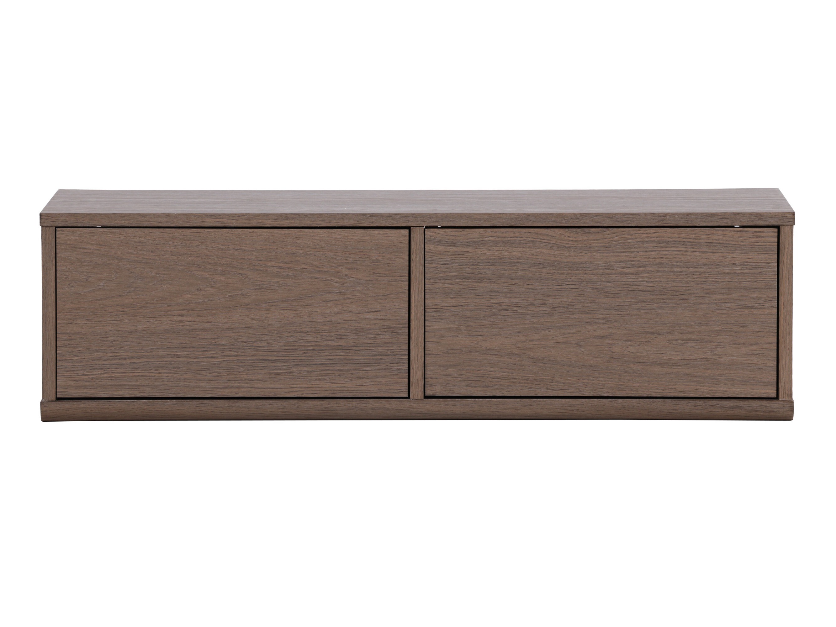 Comodă TV Dallas 4946