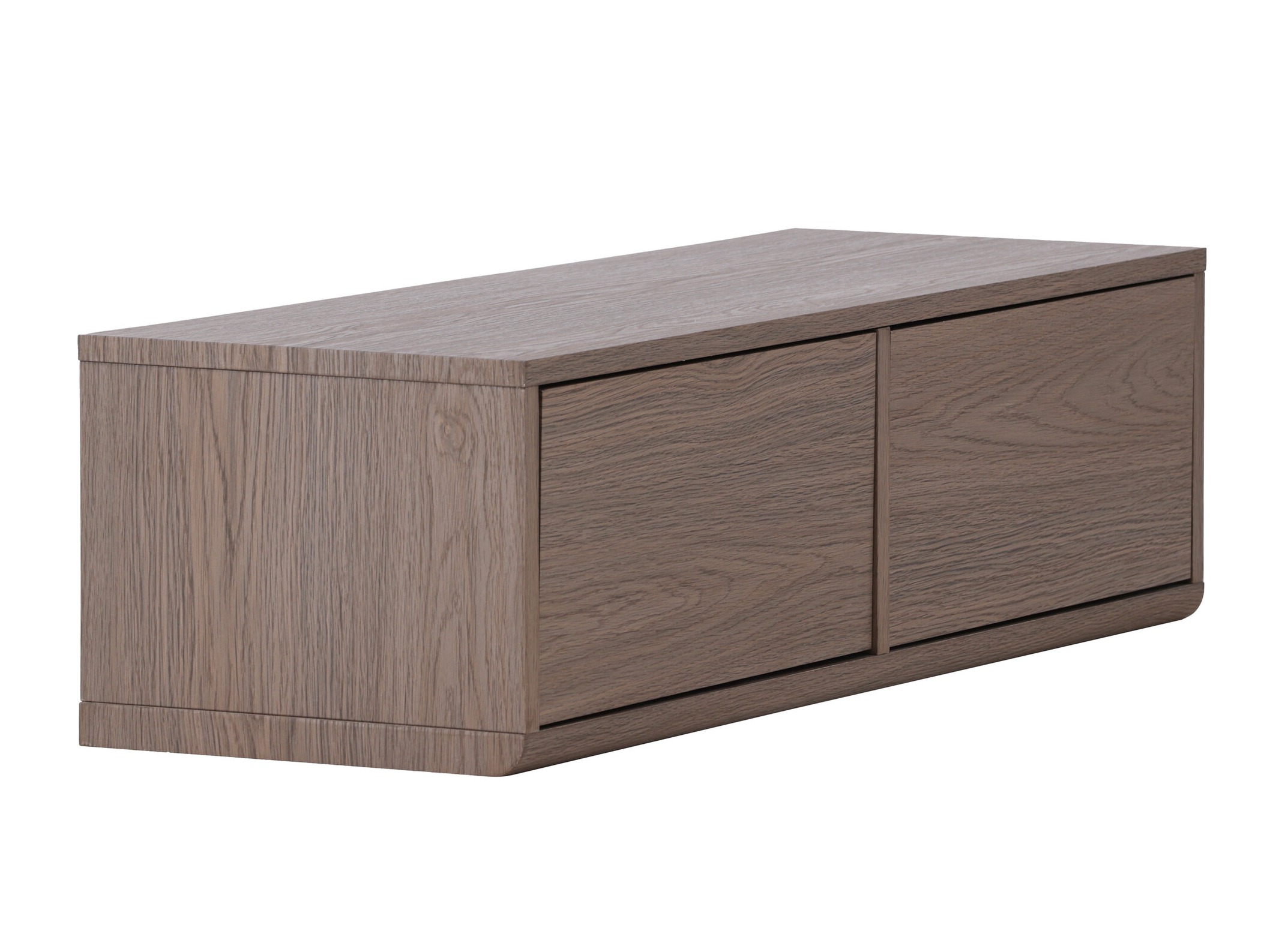 Comodă TV Dallas 4946