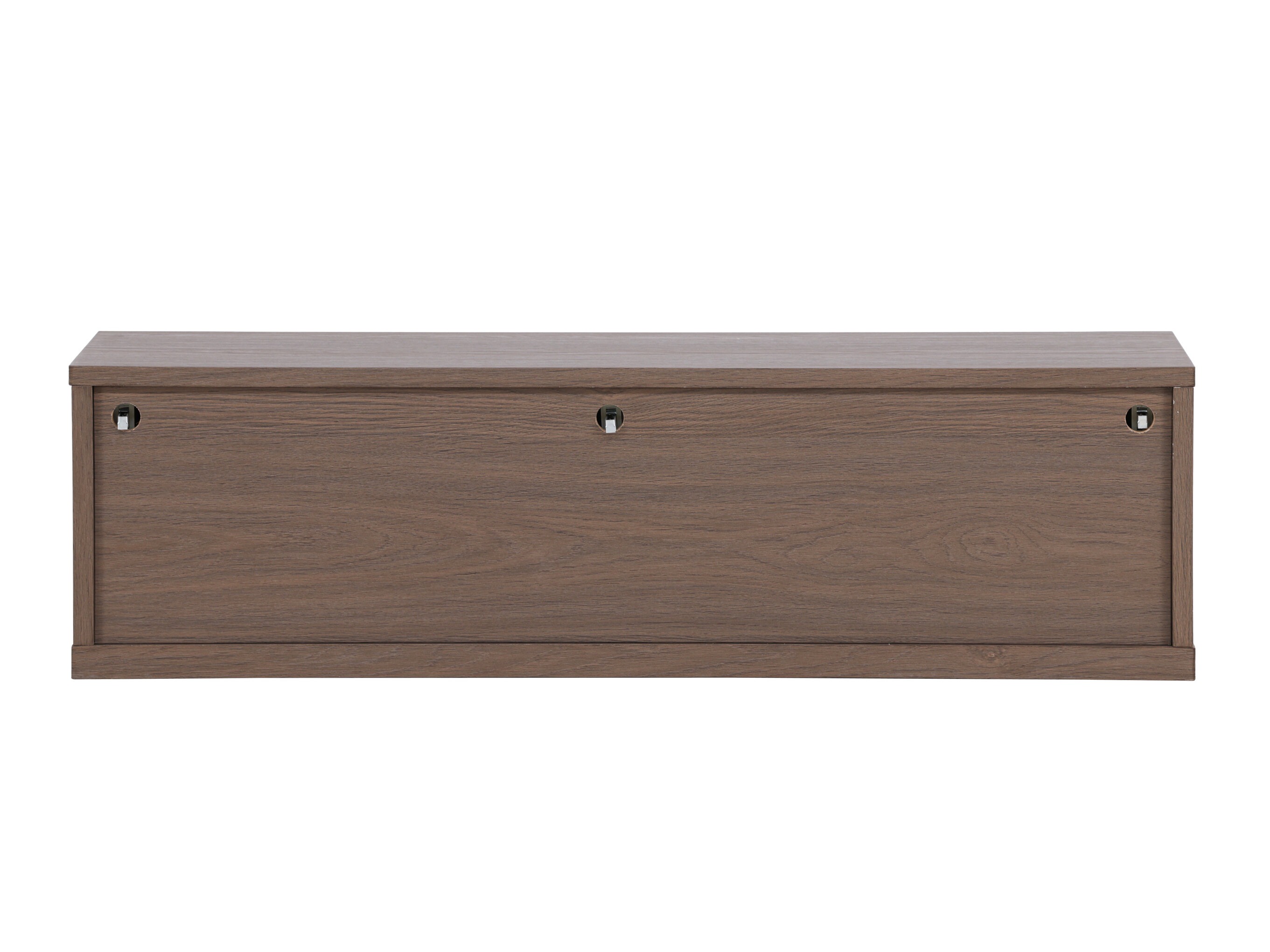 Comodă TV Dallas 4946