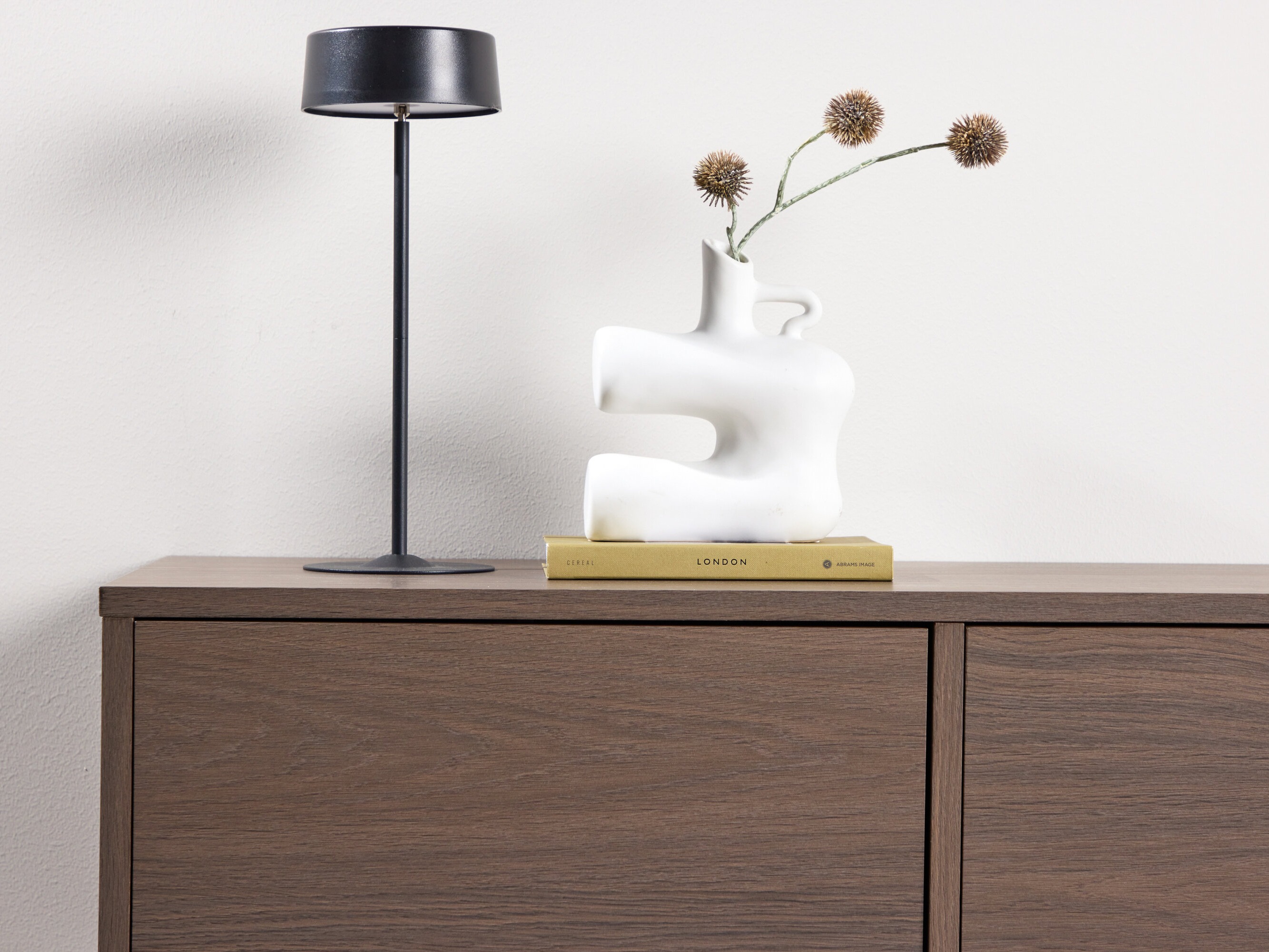 Comodă TV Dallas 4946