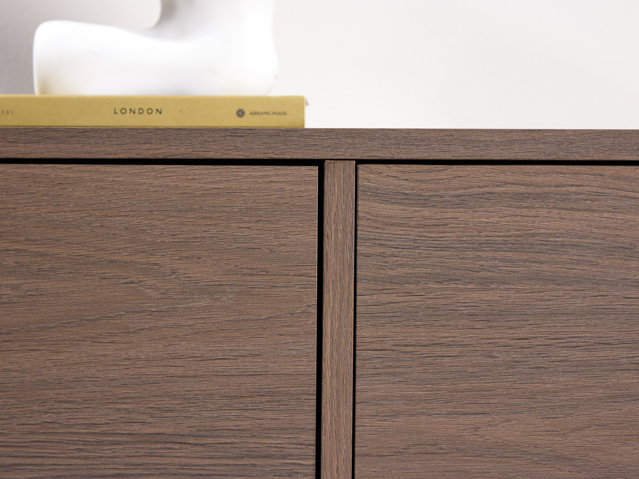 Comodă TV Dallas 4946