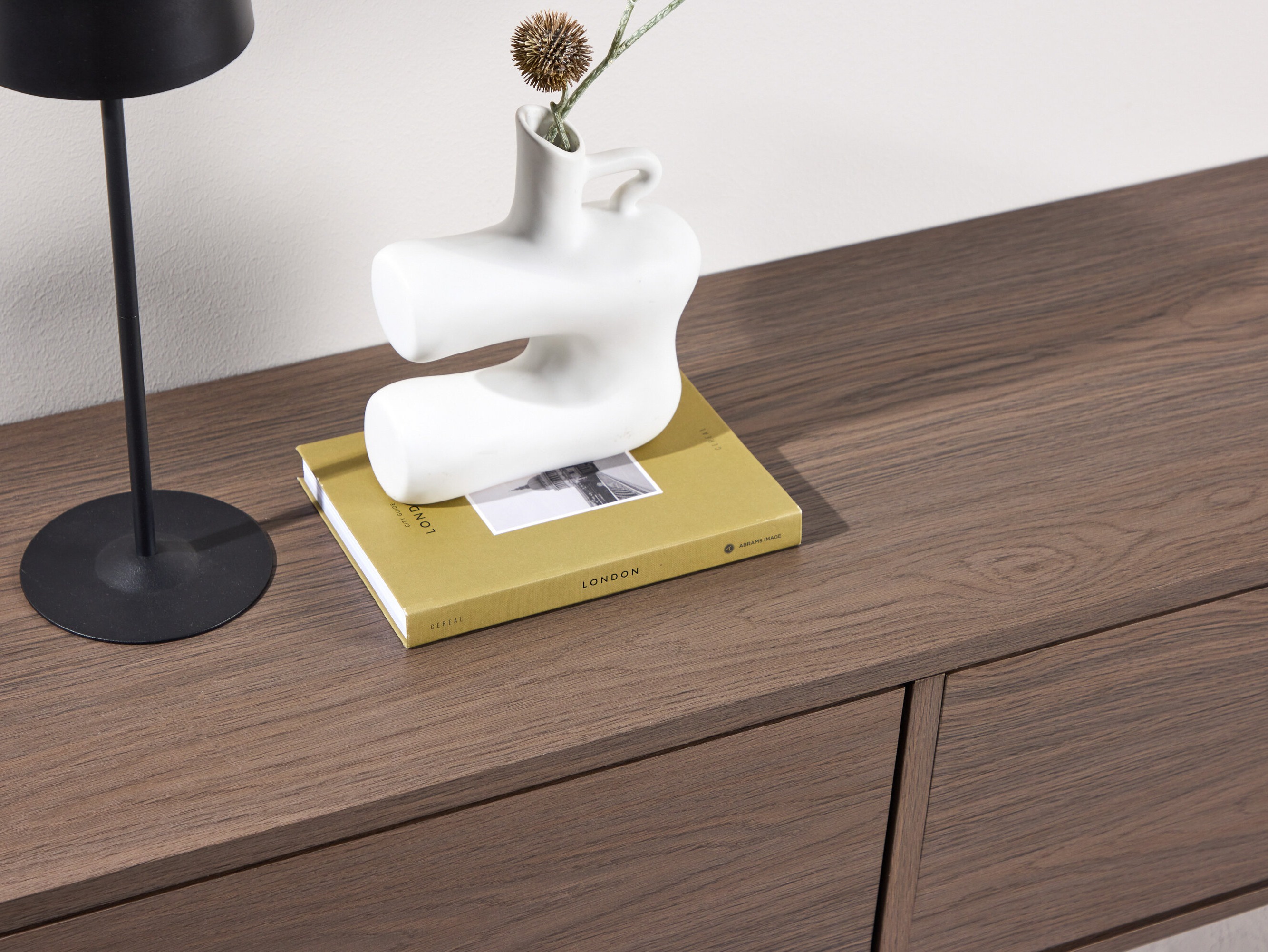 Comodă TV Dallas 4946