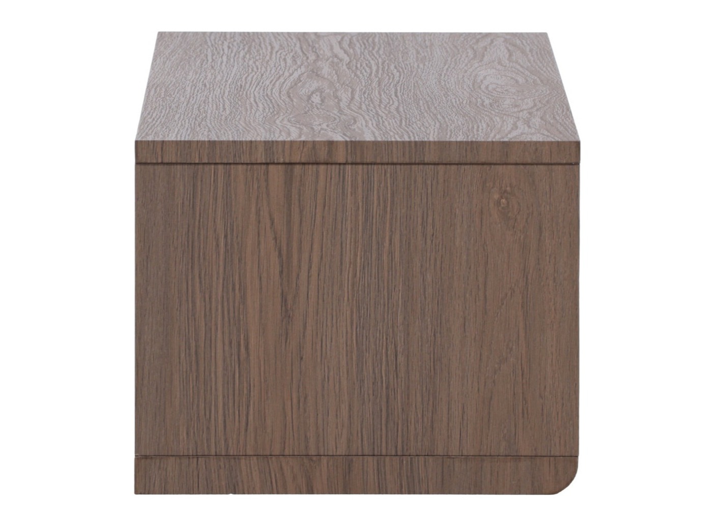 Comodă TV Dallas 4946