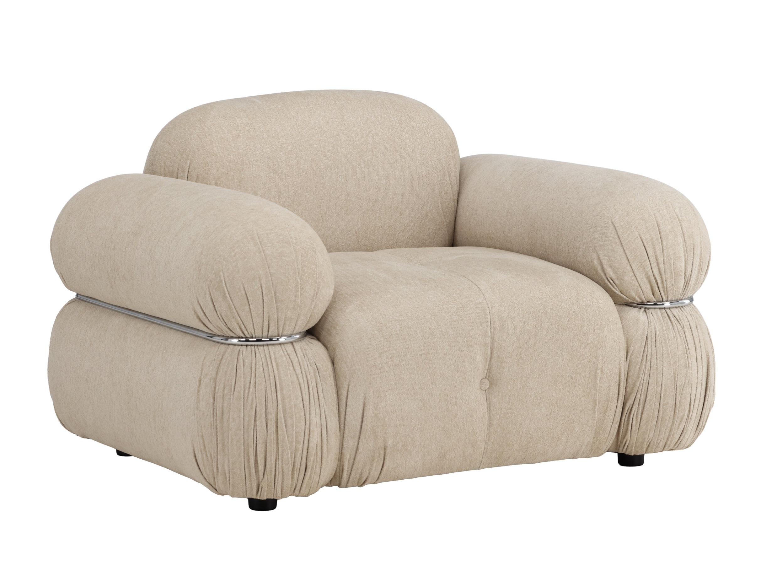 Fotoliu modular Evardale 100