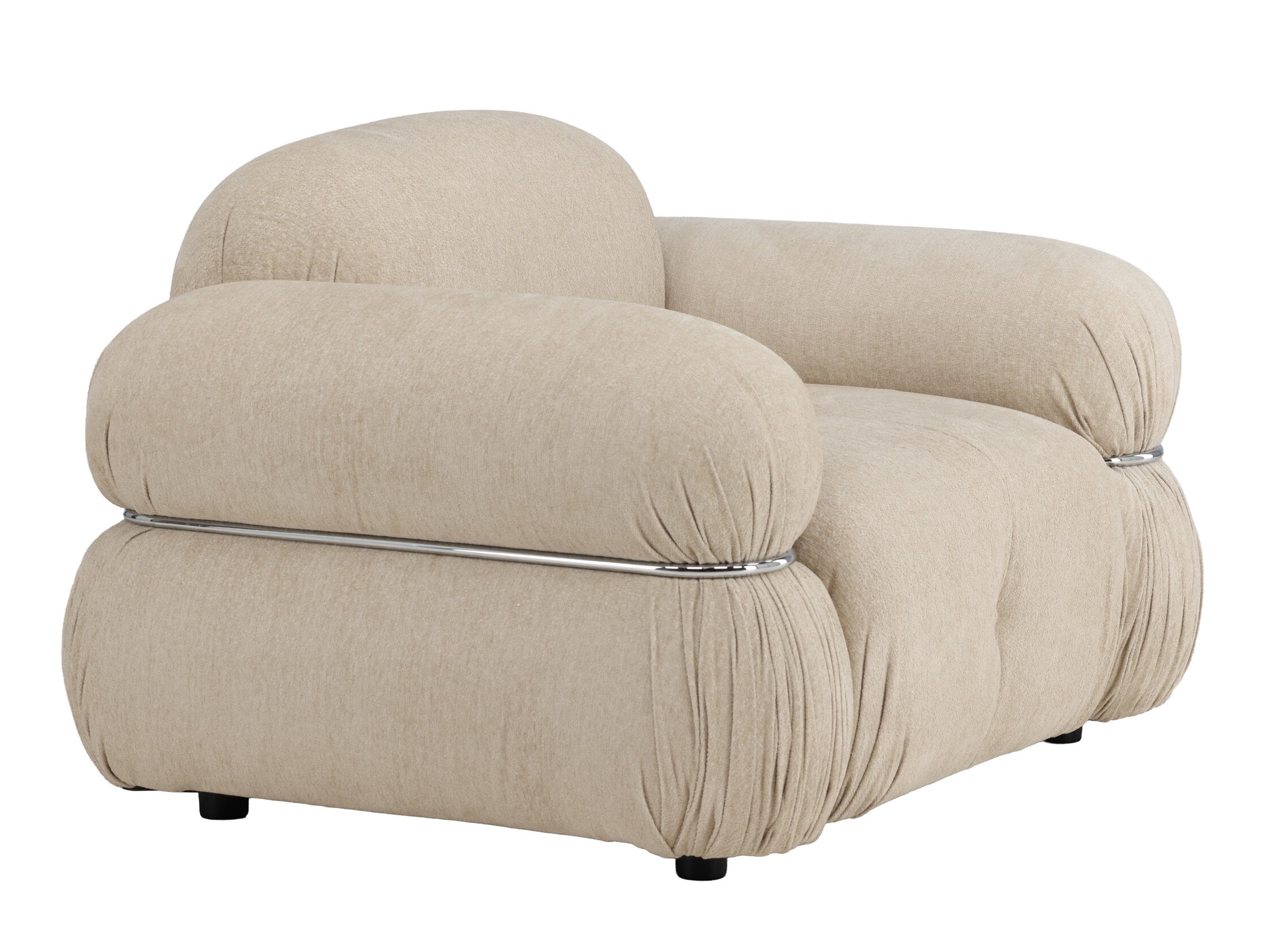 Fotoliu modular Evardale 100