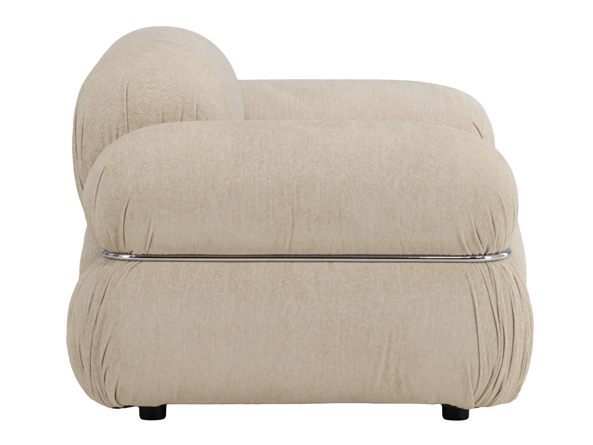 Fotoliu modular Evardale 100