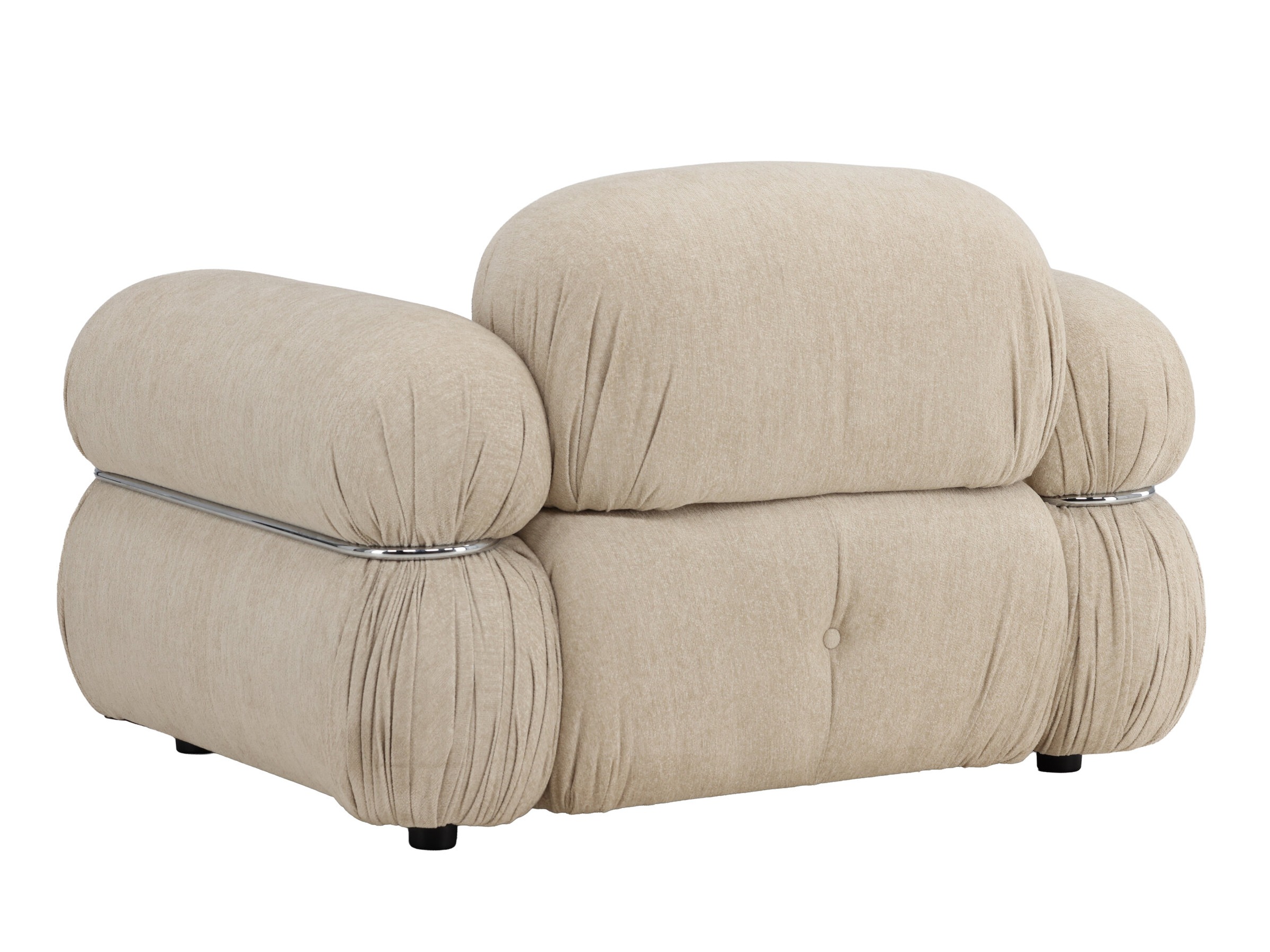Fotoliu modular Evardale 100