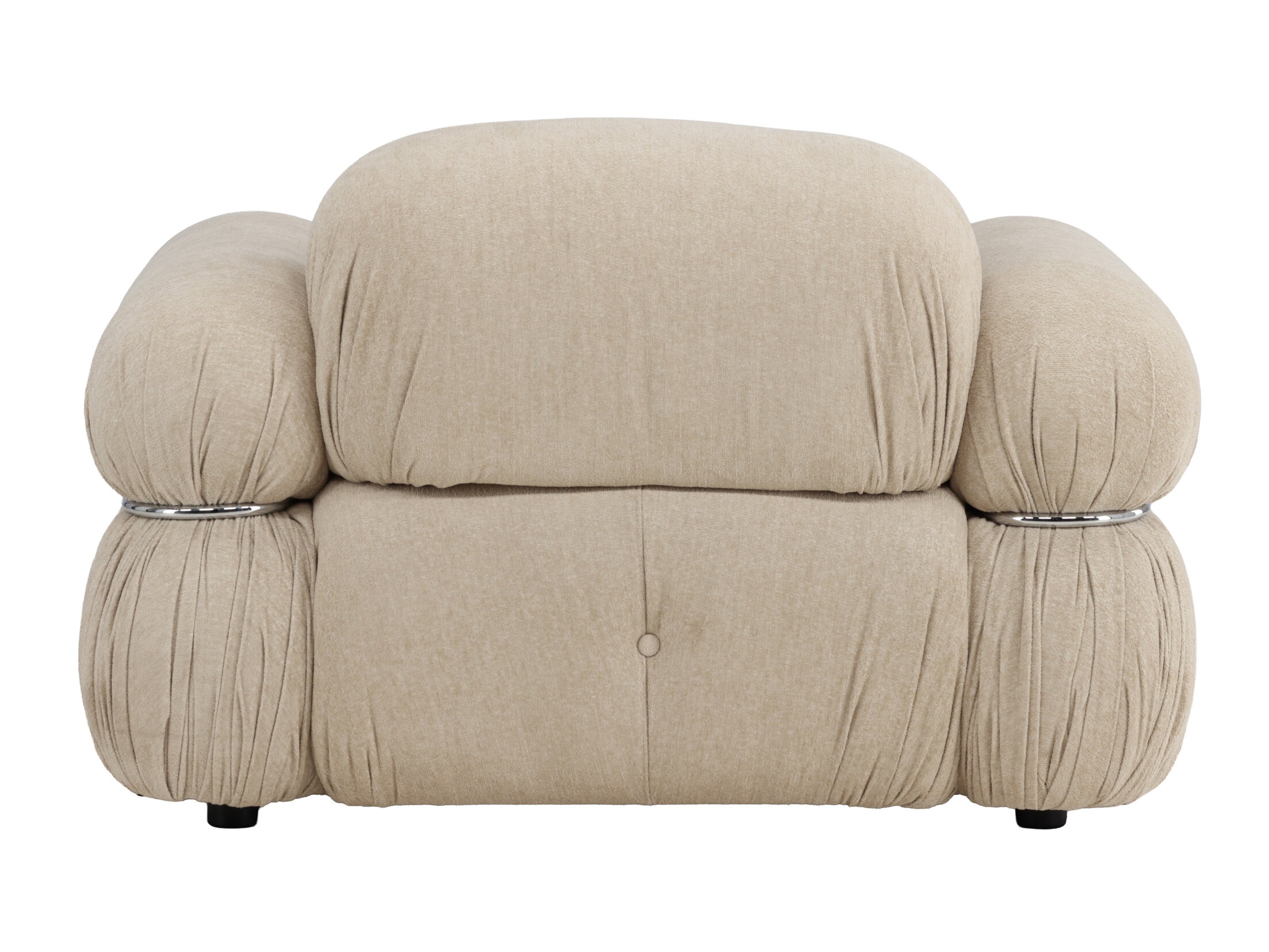 Fotoliu modular Evardale 100