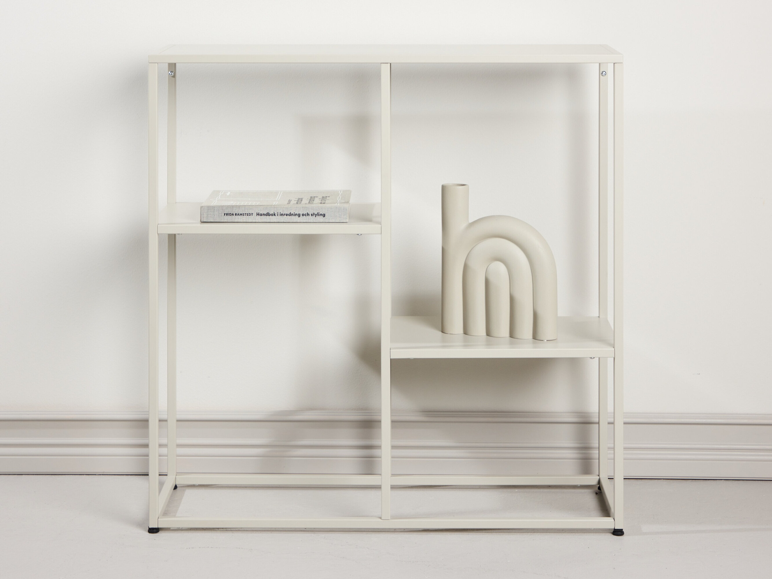 Raft Dallas 4940 (Bej)