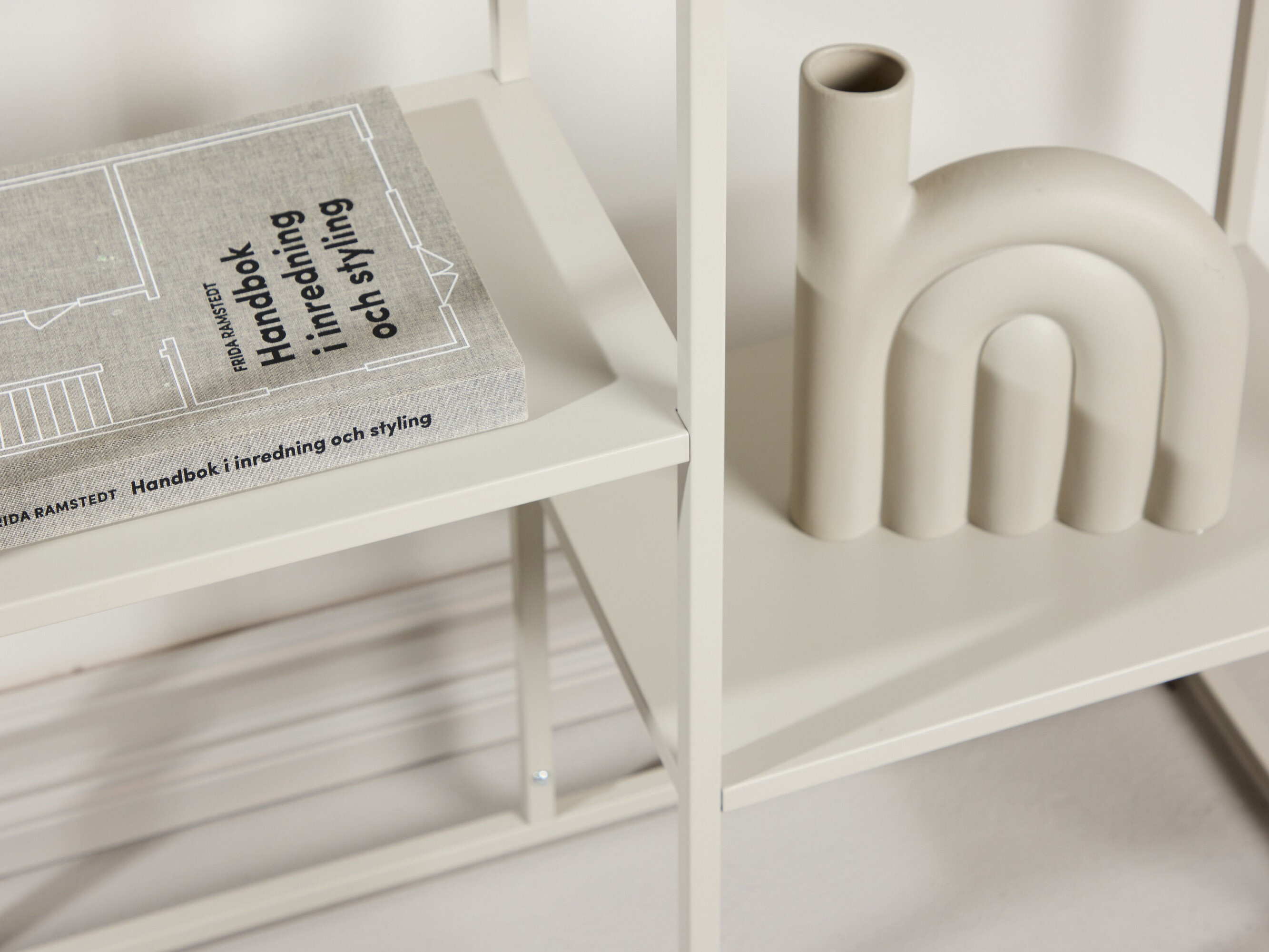 Raft Dallas 4940 (Bej)