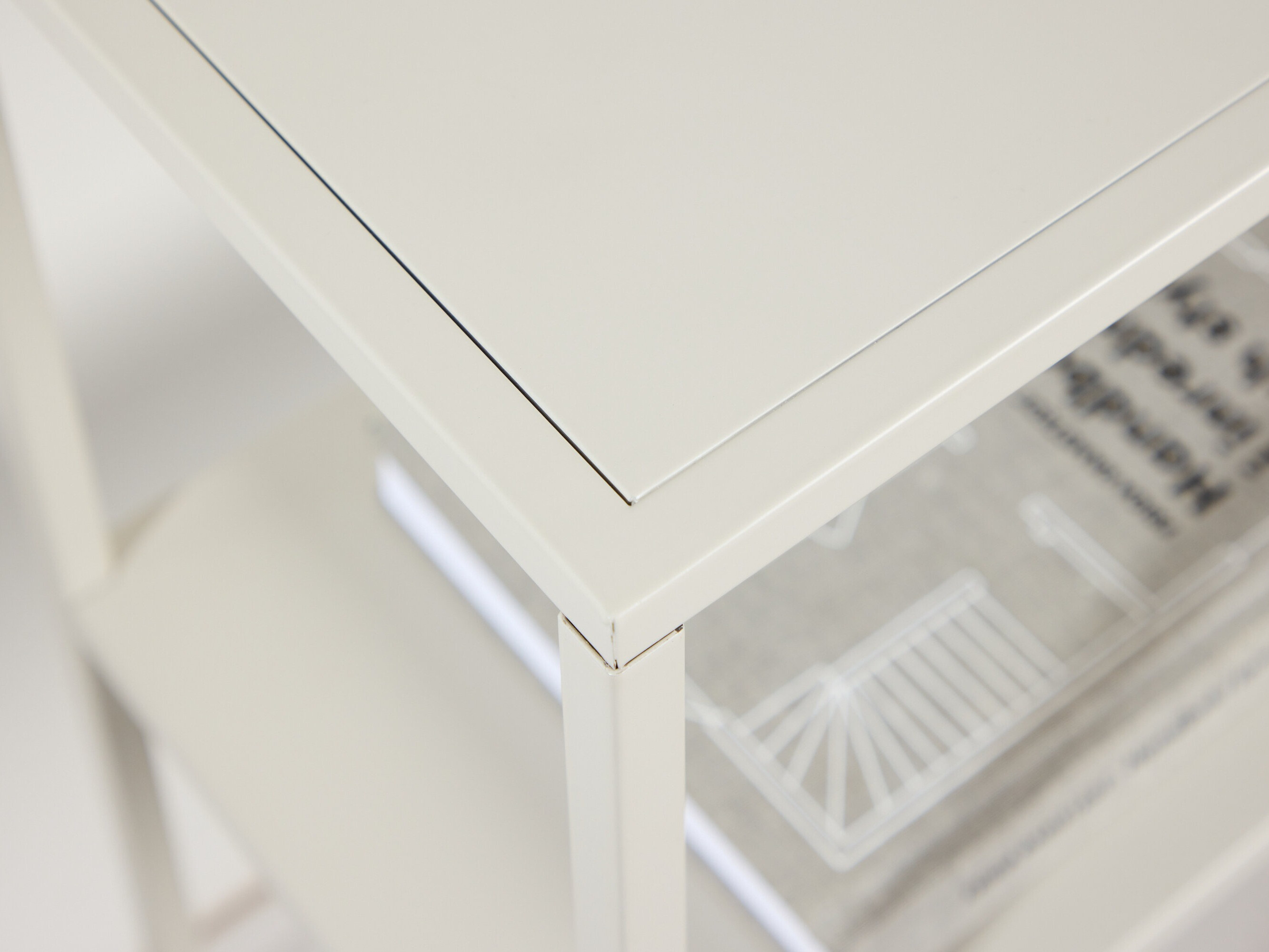 Raft Dallas 4940 (Bej)