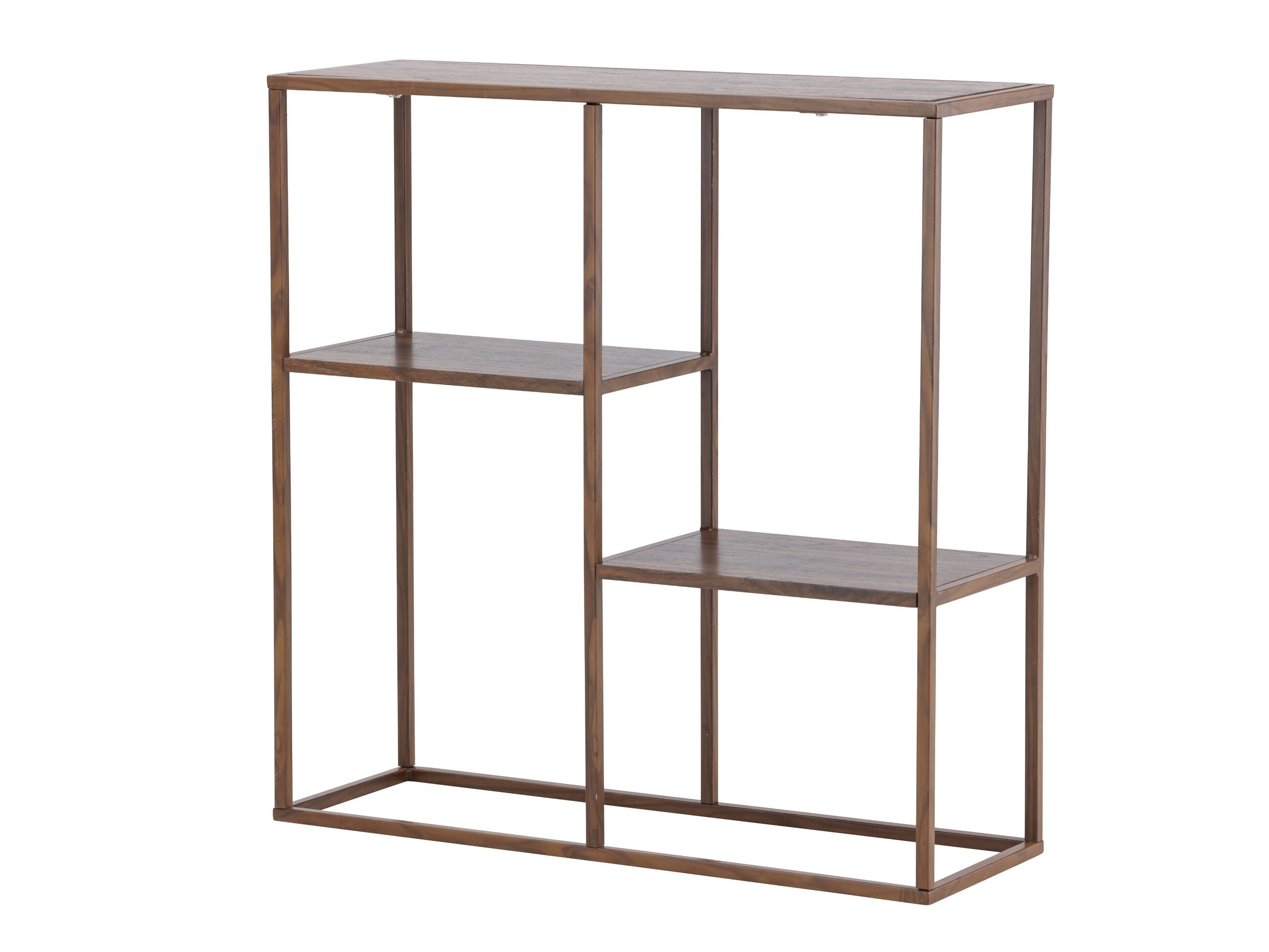 Raft Dallas 4940 (Nuc)