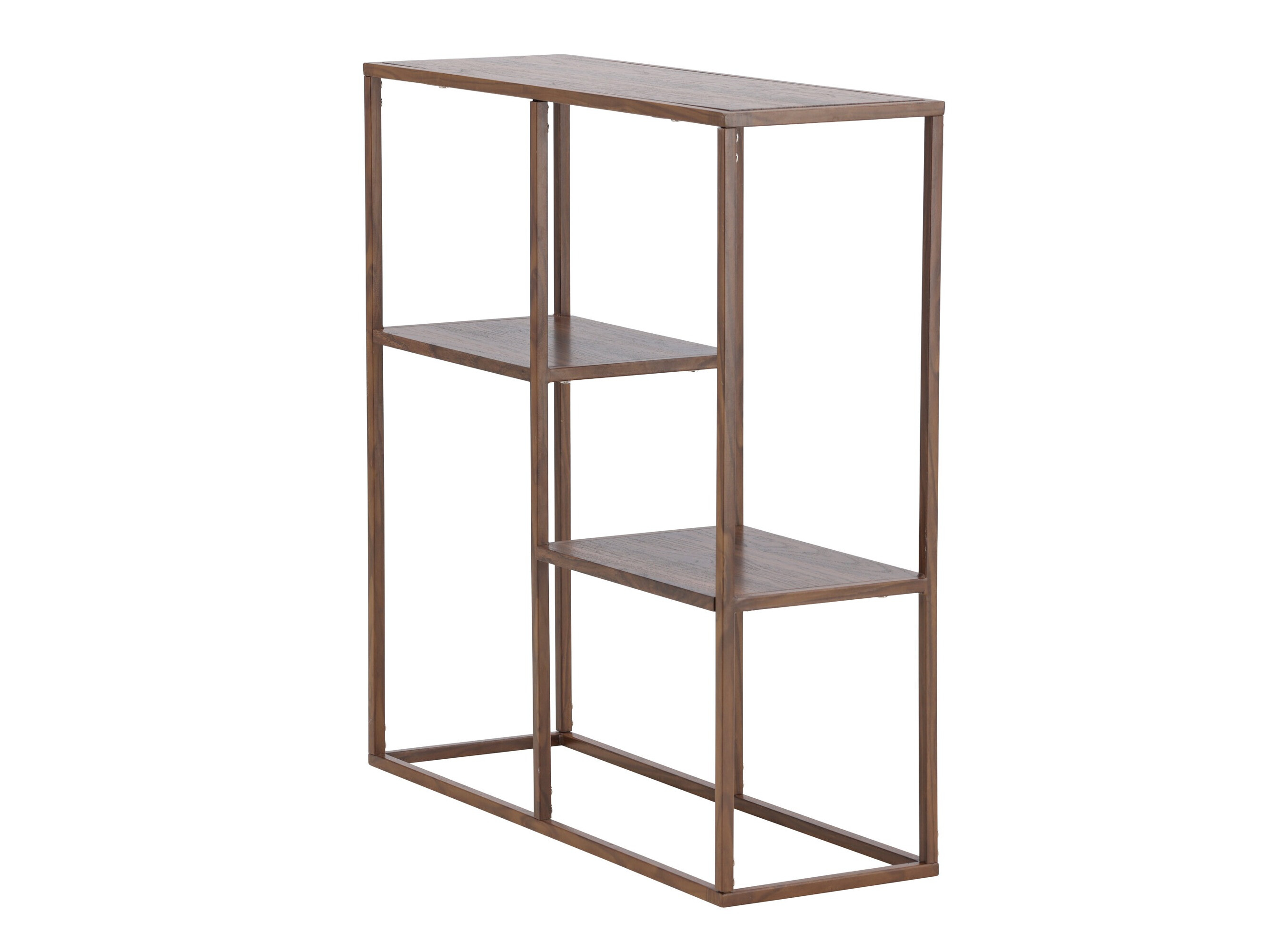 Raft Dallas 4940 (Nuc)