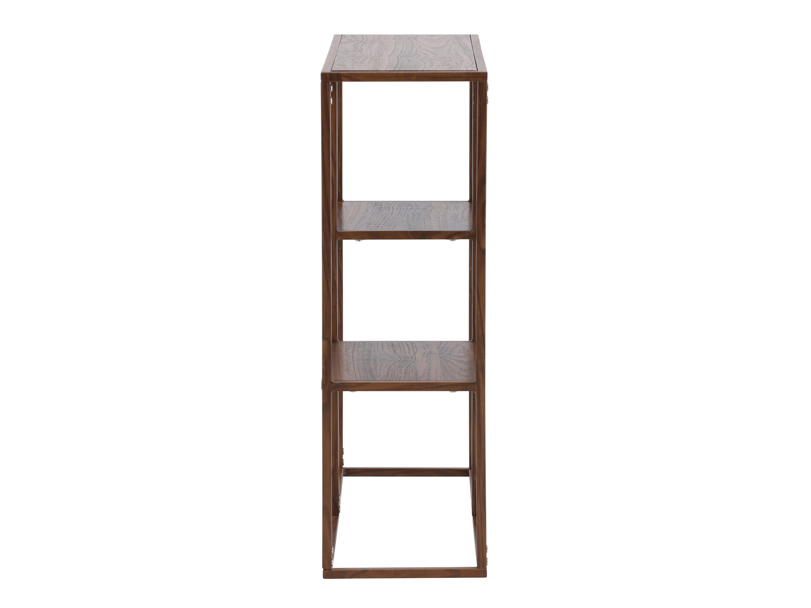 Raft Dallas 4940 (Nuc)